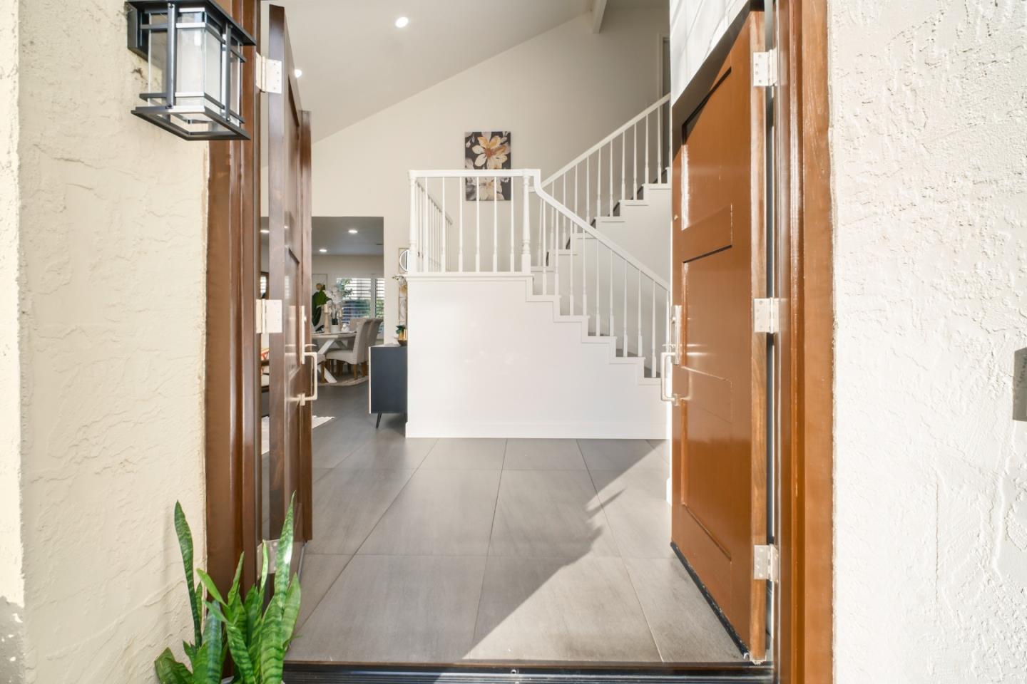 Detail Gallery Image 5 of 71 For 785 Aaron Park Dr, Milpitas,  CA 95035 - 4 Beds | 3 Baths