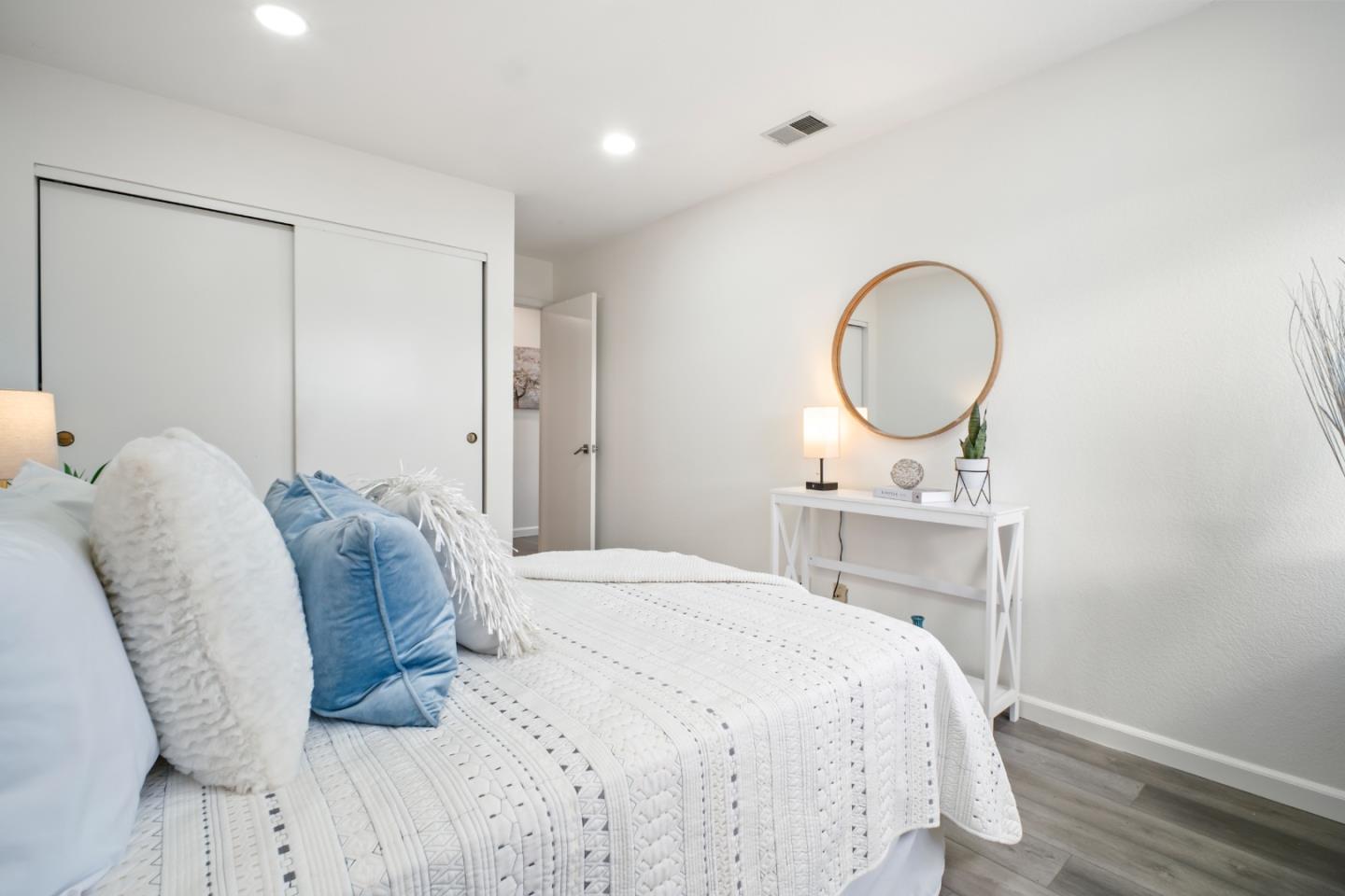 Detail Gallery Image 52 of 71 For 785 Aaron Park Dr, Milpitas,  CA 95035 - 4 Beds | 3 Baths