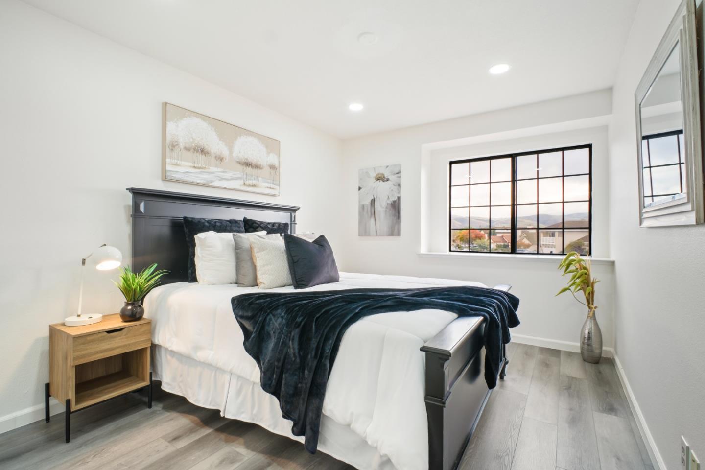 Detail Gallery Image 53 of 71 For 785 Aaron Park Dr, Milpitas,  CA 95035 - 4 Beds | 3 Baths