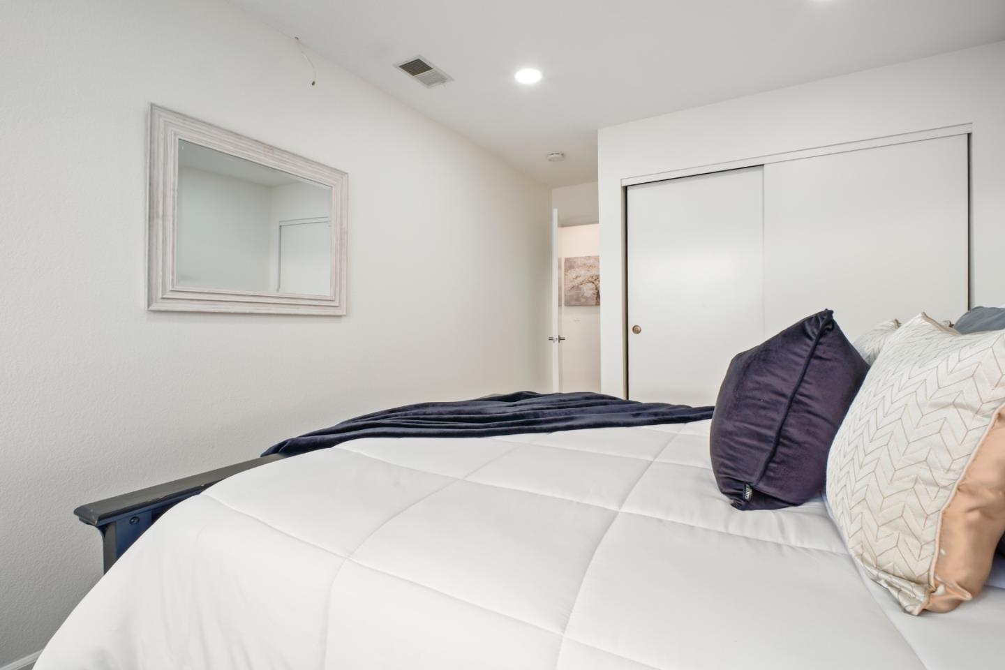 Detail Gallery Image 54 of 71 For 785 Aaron Park Dr, Milpitas,  CA 95035 - 4 Beds | 3 Baths