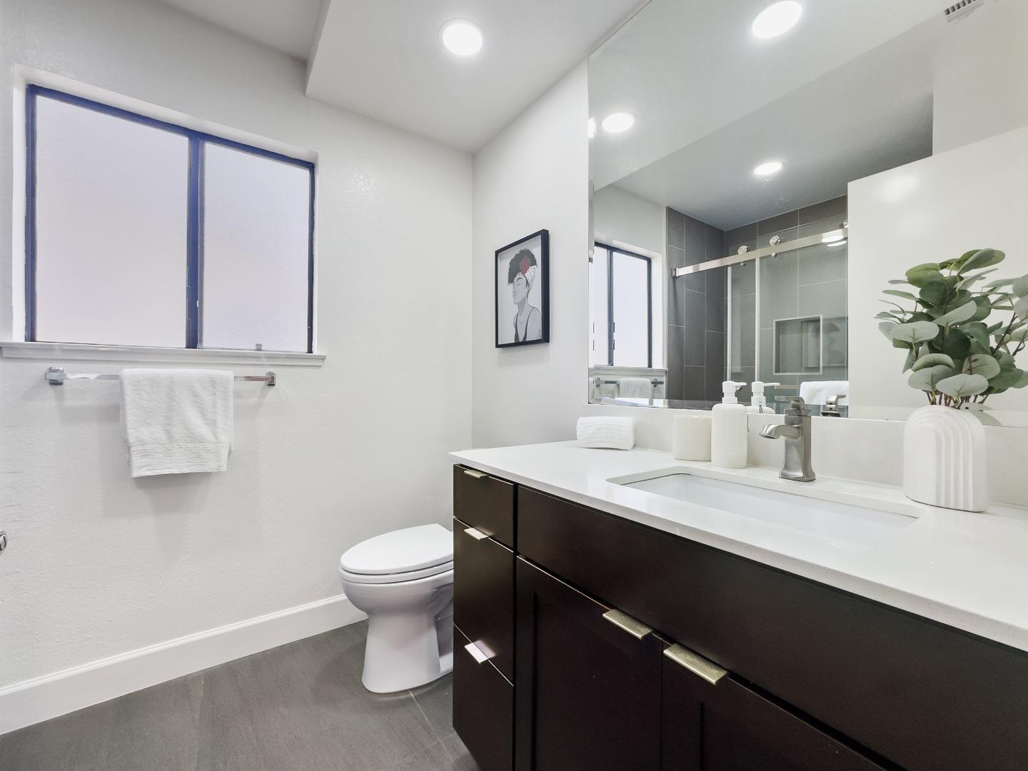 Detail Gallery Image 55 of 71 For 785 Aaron Park Dr, Milpitas,  CA 95035 - 4 Beds | 3 Baths