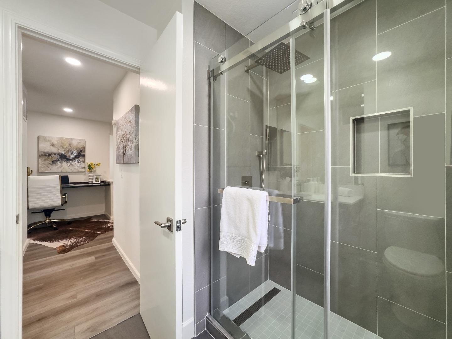 Detail Gallery Image 56 of 71 For 785 Aaron Park Dr, Milpitas,  CA 95035 - 4 Beds | 3 Baths