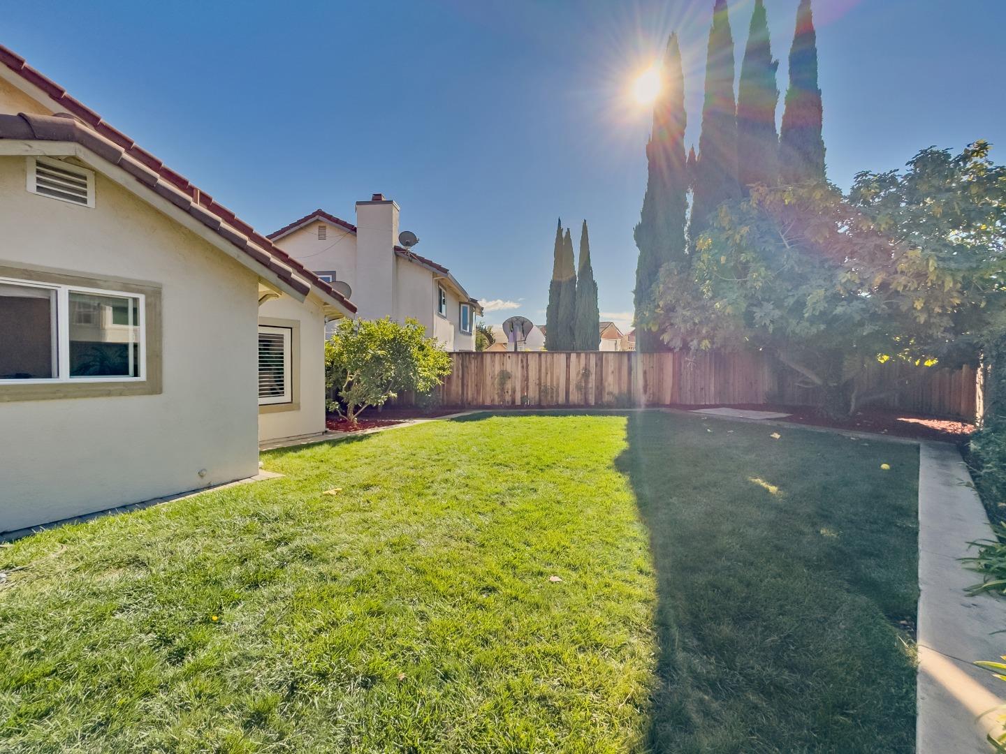 Detail Gallery Image 59 of 71 For 785 Aaron Park Dr, Milpitas,  CA 95035 - 4 Beds | 3 Baths