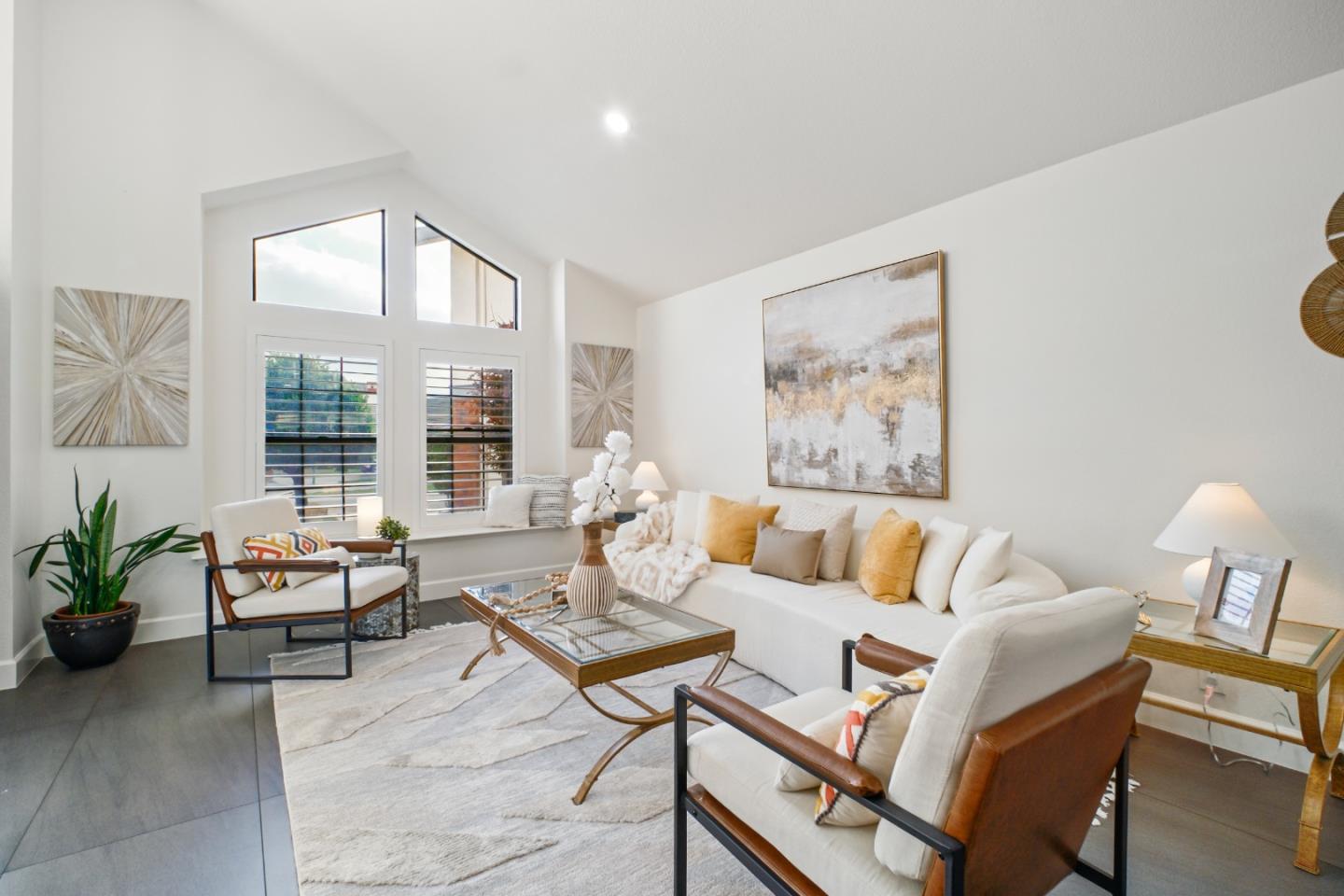 Detail Gallery Image 6 of 71 For 785 Aaron Park Dr, Milpitas,  CA 95035 - 4 Beds | 3 Baths