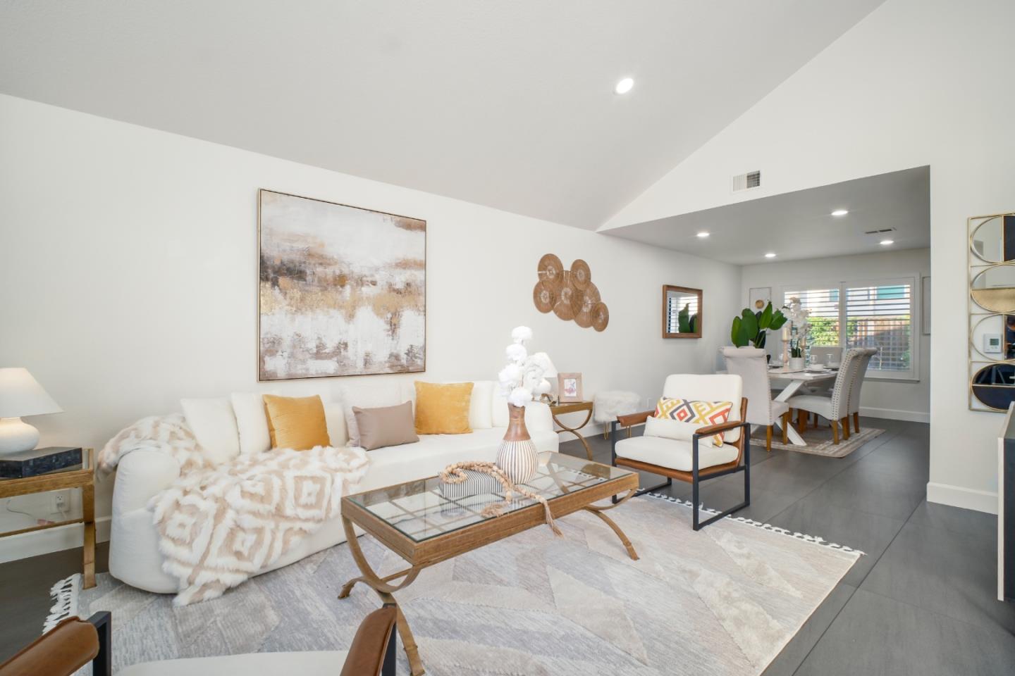 Detail Gallery Image 7 of 71 For 785 Aaron Park Dr, Milpitas,  CA 95035 - 4 Beds | 3 Baths