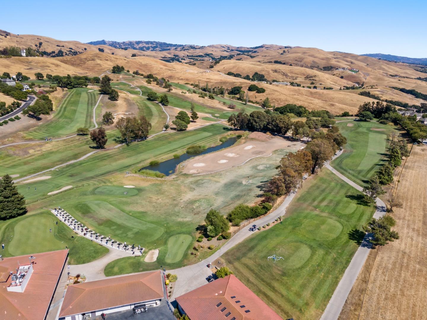 Detail Gallery Image 70 of 71 For 785 Aaron Park Dr, Milpitas,  CA 95035 - 4 Beds | 3 Baths