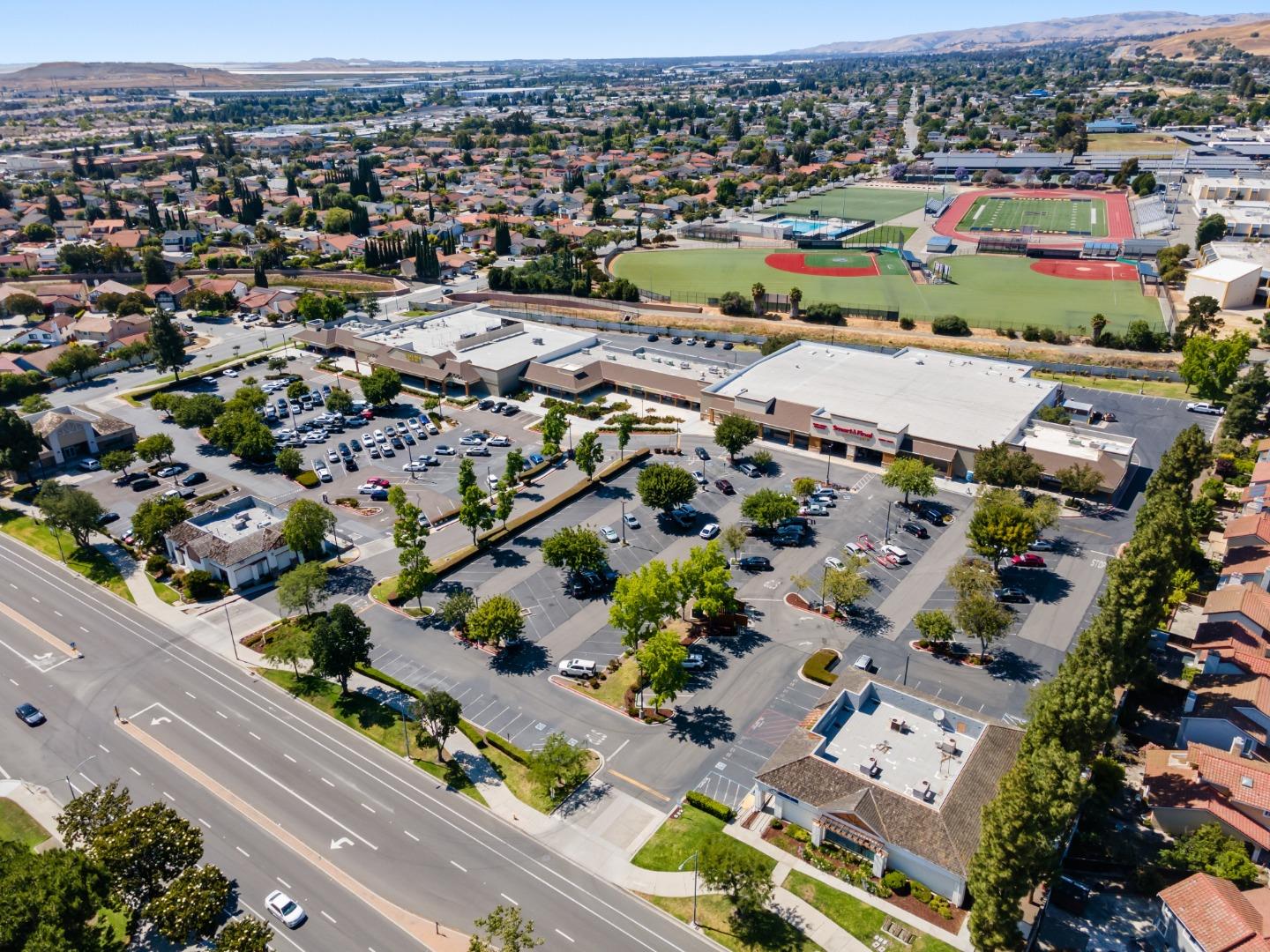 Detail Gallery Image 71 of 71 For 785 Aaron Park Dr, Milpitas,  CA 95035 - 4 Beds | 3 Baths