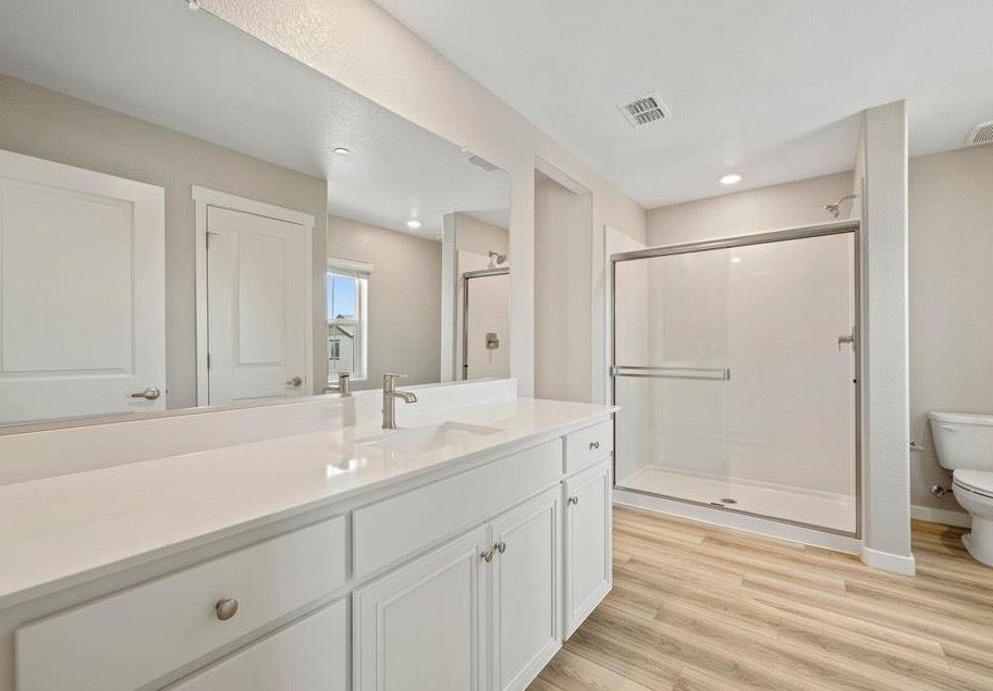 Detail Gallery Image 6 of 12 For 2949 Pulp Mill Lane Ln, Lincoln,  CA 95648 - 3 Beds | 2/1 Baths