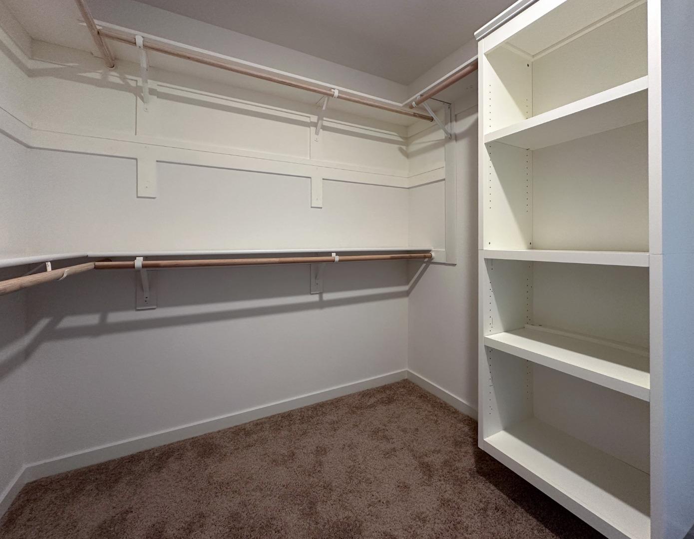 Detail Gallery Image 8 of 12 For 2949 Pulp Mill Lane Ln, Lincoln,  CA 95648 - 3 Beds | 2/1 Baths