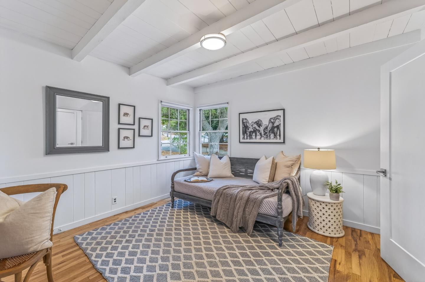 Detail Gallery Image 15 of 35 For 25905 Junipero Ave, Carmel,  CA 93923 - 4 Beds | 2/1 Baths