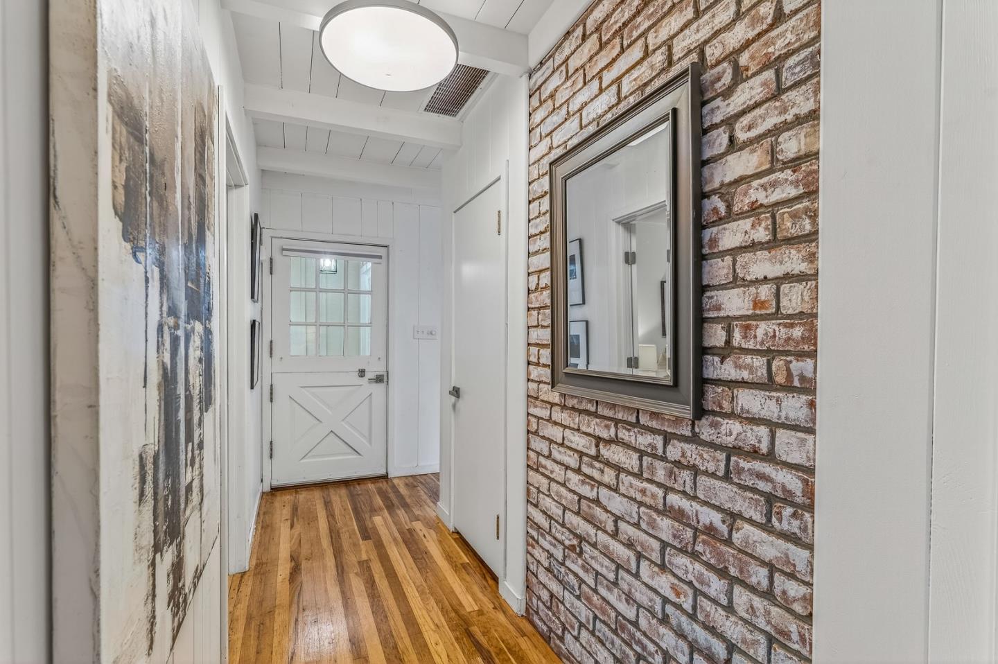 Detail Gallery Image 17 of 35 For 25905 Junipero Ave, Carmel,  CA 93923 - 4 Beds | 2/1 Baths