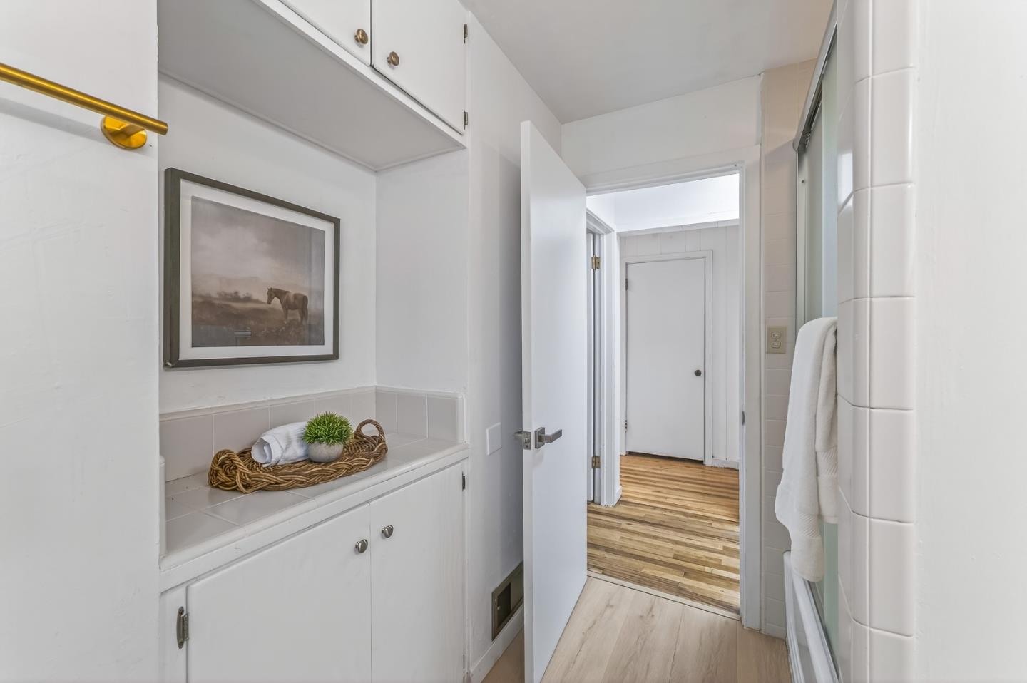 Detail Gallery Image 19 of 35 For 25905 Junipero Ave, Carmel,  CA 93923 - 4 Beds | 2/1 Baths