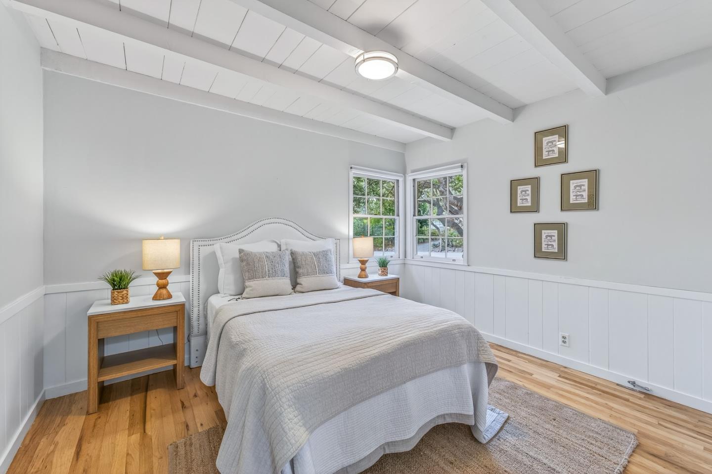 Detail Gallery Image 20 of 35 For 25905 Junipero Ave, Carmel,  CA 93923 - 4 Beds | 2/1 Baths