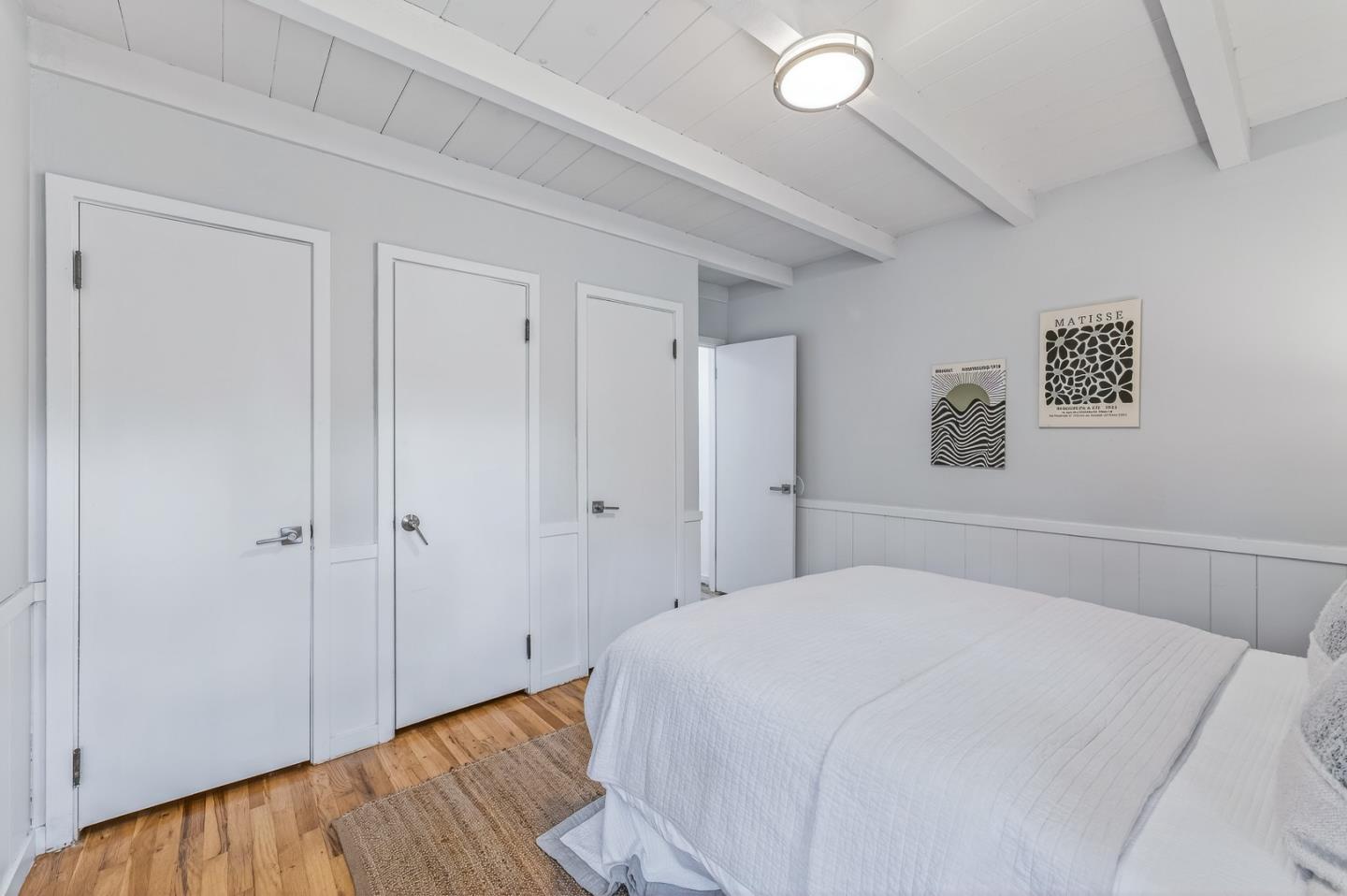 Detail Gallery Image 21 of 35 For 25905 Junipero Ave, Carmel,  CA 93923 - 4 Beds | 2/1 Baths