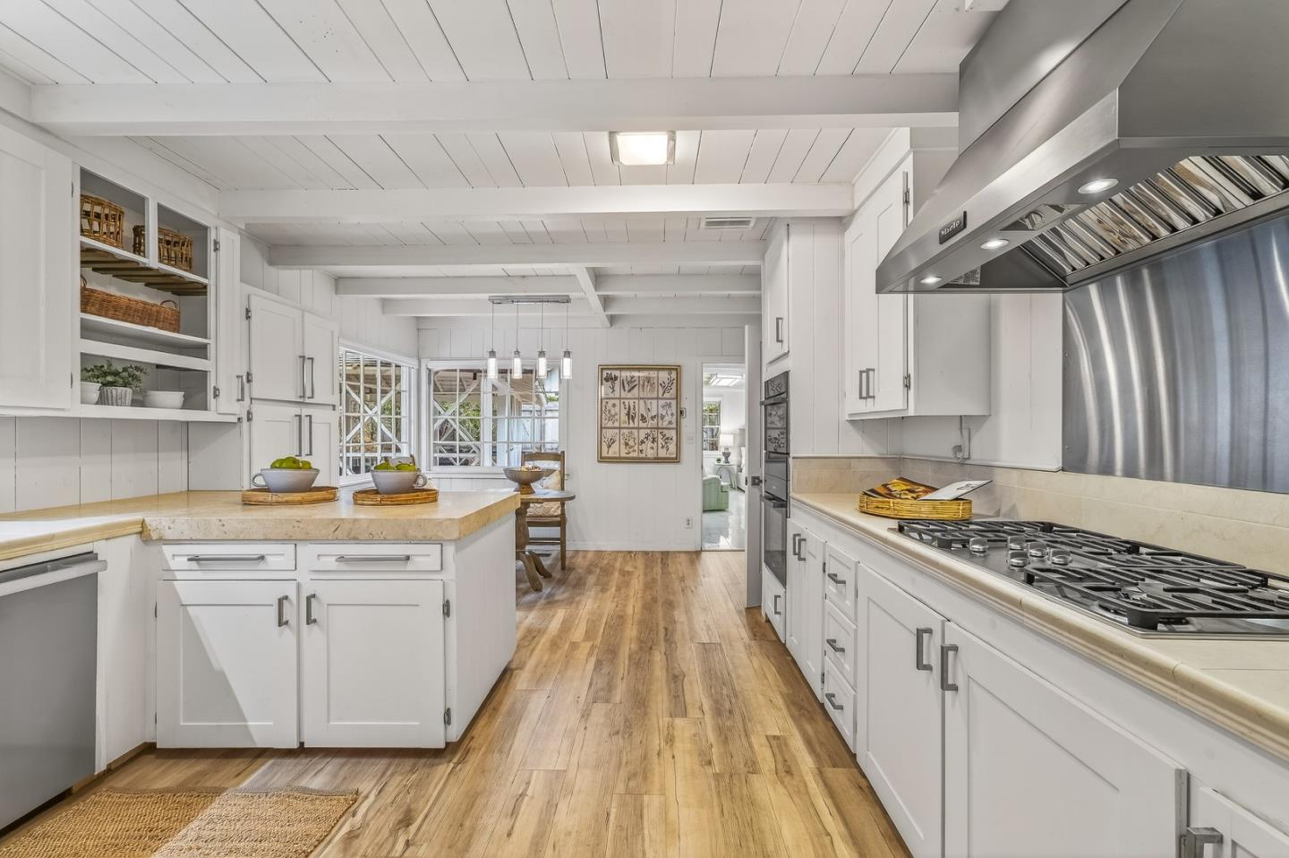 Detail Gallery Image 24 of 35 For 25905 Junipero Ave, Carmel,  CA 93923 - 4 Beds | 2/1 Baths