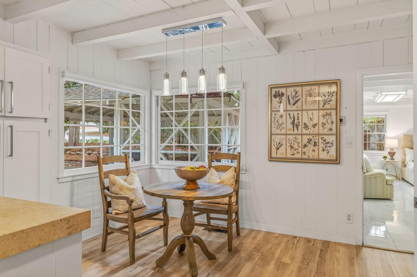 Detail Gallery Image 27 of 35 For 25905 Junipero Ave, Carmel,  CA 93923 - 4 Beds | 2/1 Baths