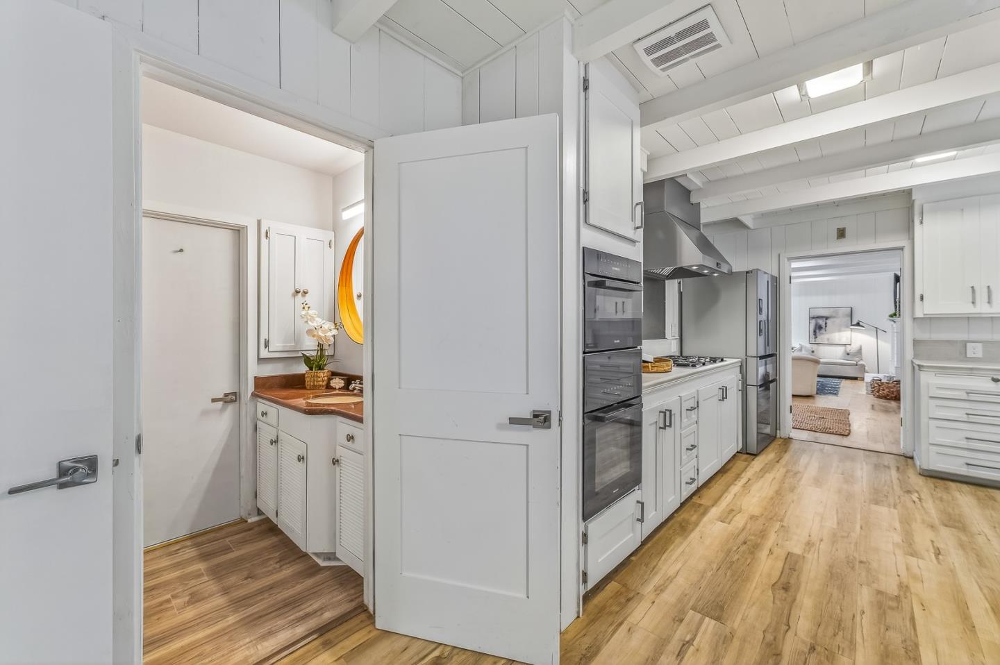 Detail Gallery Image 28 of 35 For 25905 Junipero Ave, Carmel,  CA 93923 - 4 Beds | 2/1 Baths