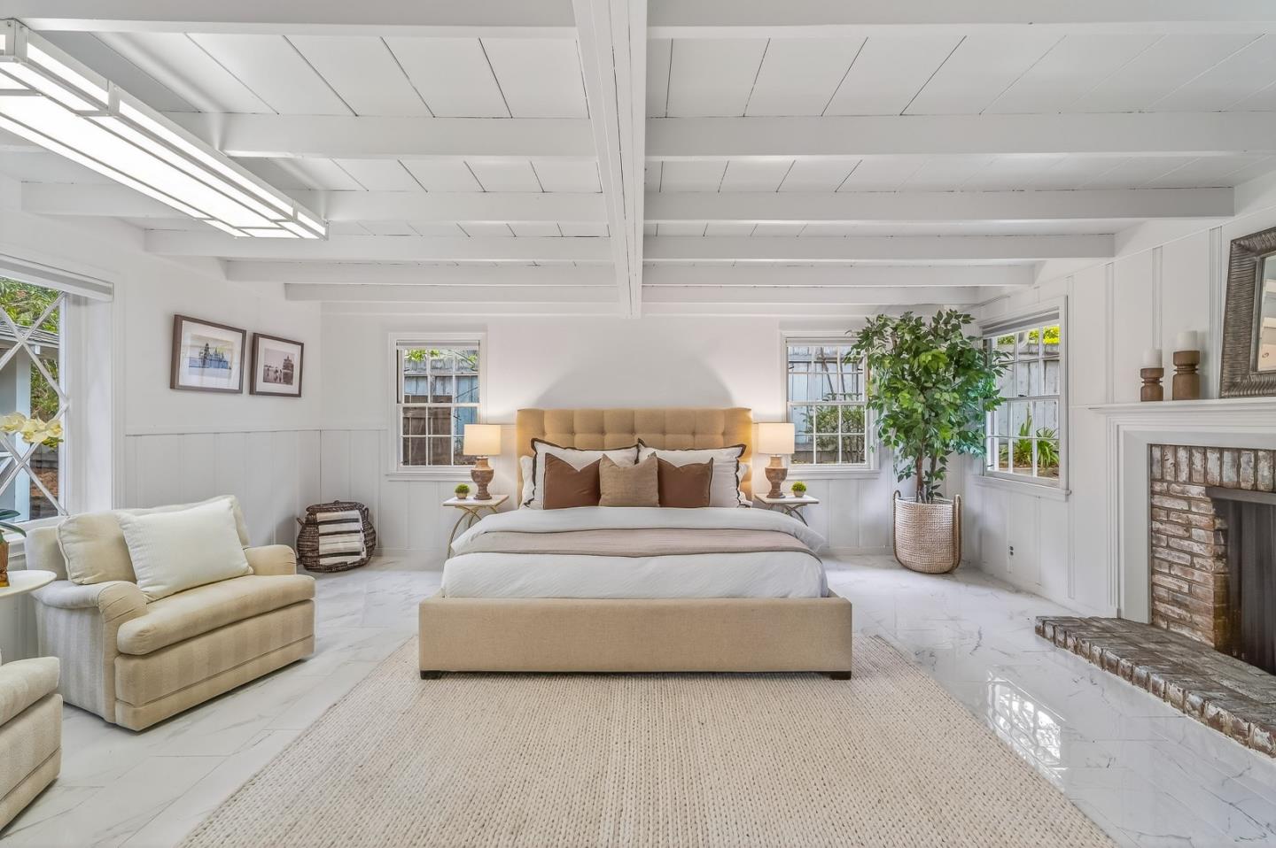 Detail Gallery Image 29 of 35 For 25905 Junipero Ave, Carmel,  CA 93923 - 4 Beds | 2/1 Baths