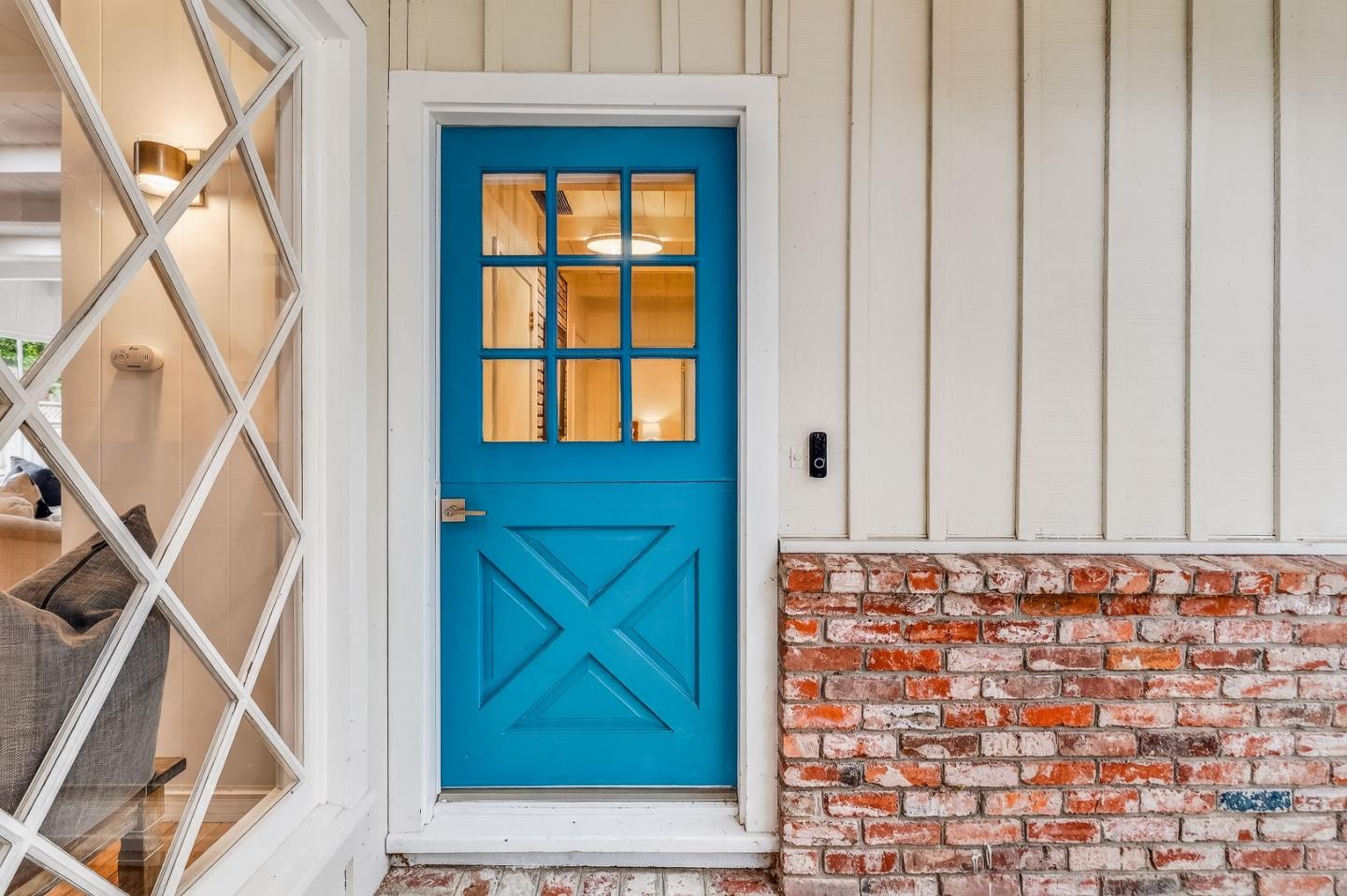 Detail Gallery Image 8 of 35 For 25905 Junipero Ave, Carmel,  CA 93923 - 4 Beds | 2/1 Baths