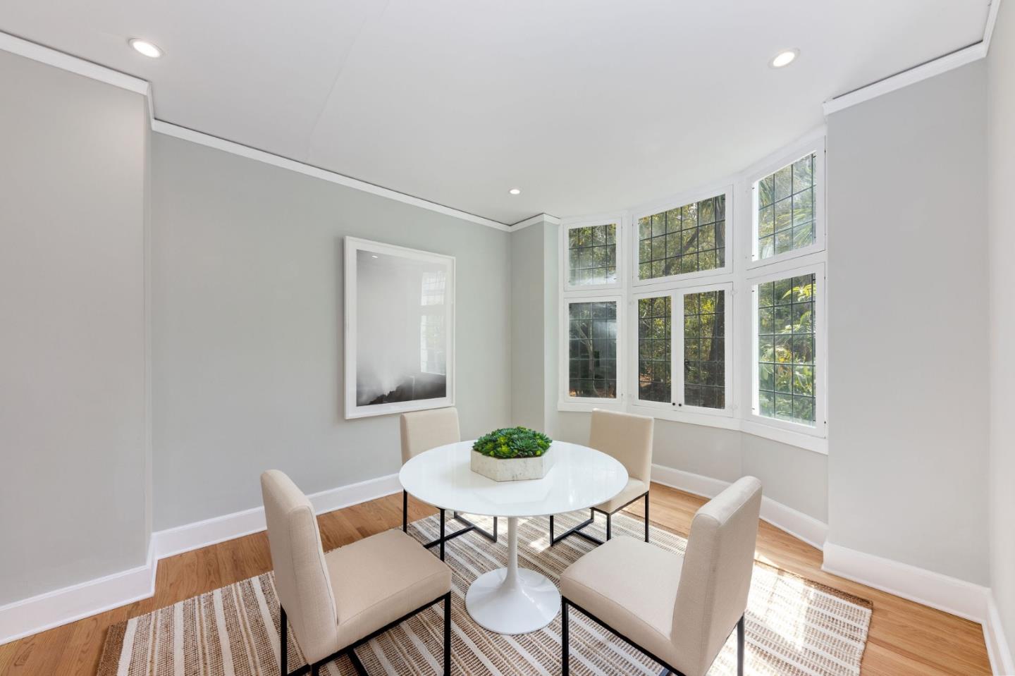 Detail Gallery Image 21 of 69 For 85 Fagan Dr, Hillsborough,  CA 94010 - 9 Beds | 8/1 Baths