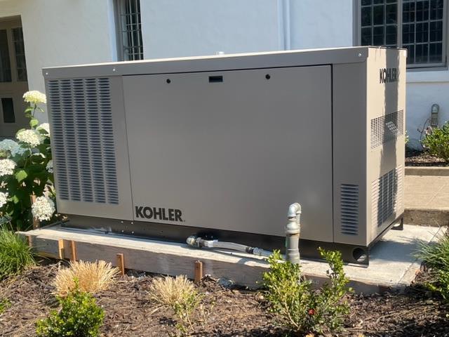 Detail Gallery Image 68 of 69 For 85 Fagan Dr, Hillsborough,  CA 94010 - 9 Beds | 8/1 Baths