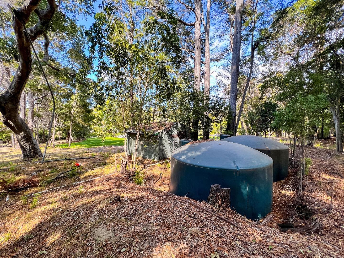 Detail Gallery Image 69 of 69 For 85 Fagan Dr, Hillsborough,  CA 94010 - 9 Beds | 8/1 Baths