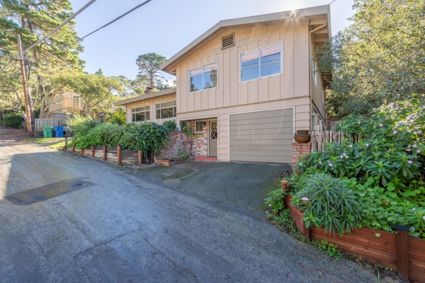 Detail Gallery Image 3 of 6 For 0 Se Corner of Guadalupe & 3rd, Carmel,  CA 93923 - 4 Beds | 3 Baths