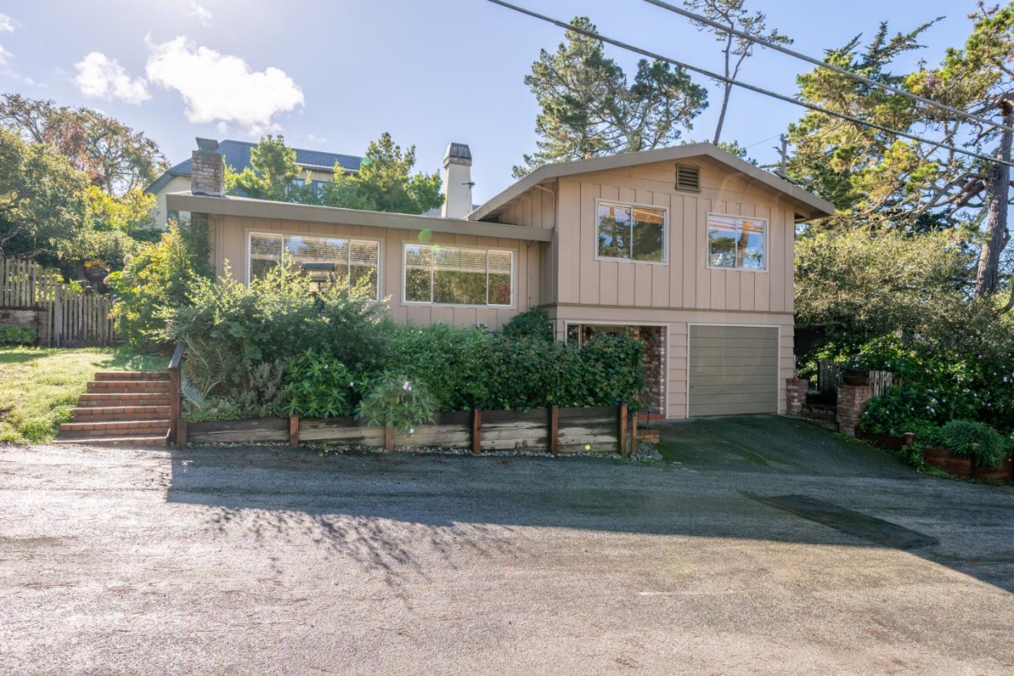 Detail Gallery Image 6 of 6 For 0 Se Corner of Guadalupe & 3rd, Carmel,  CA 93923 - 4 Beds | 3 Baths