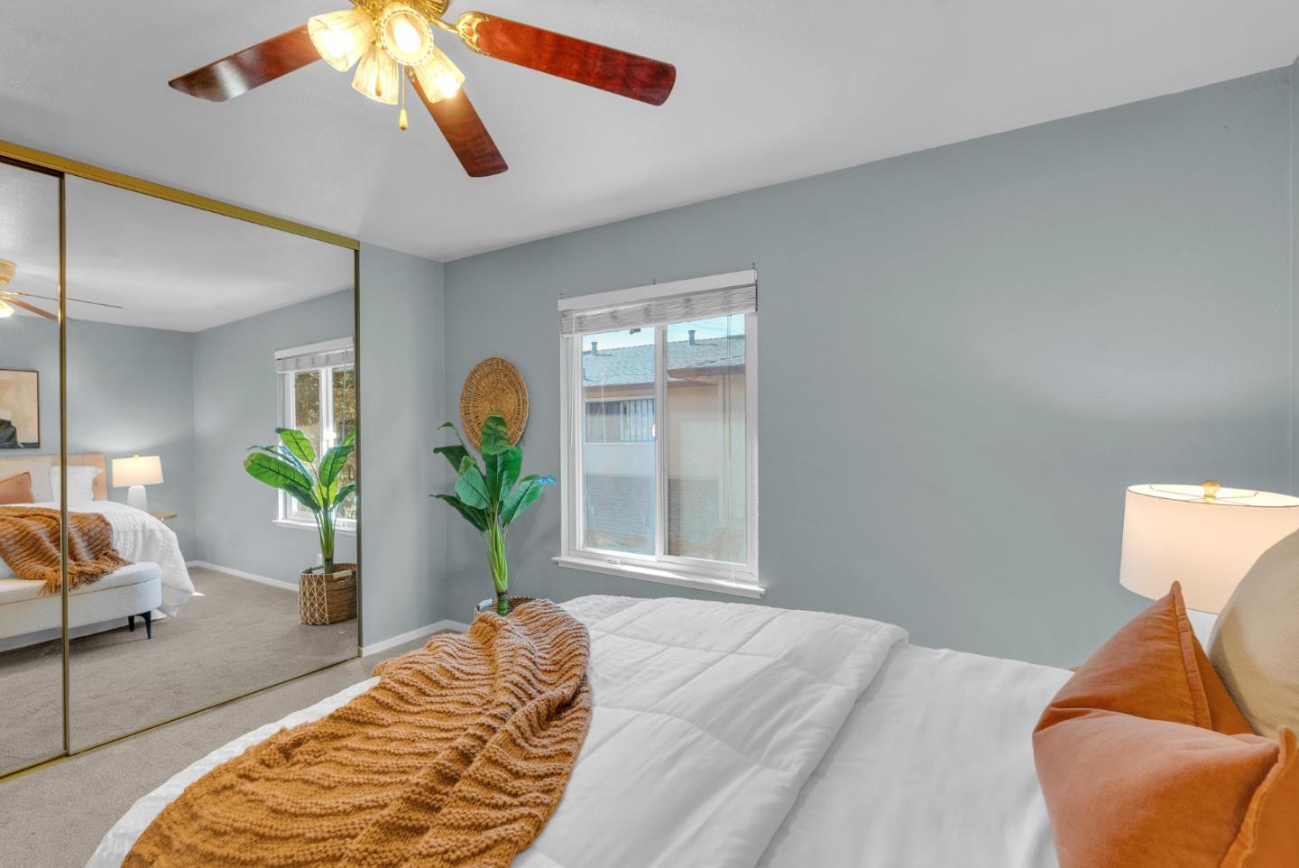 Detail Gallery Image 15 of 27 For 1006 Bellhurst Ave, San Jose,  CA 95122 - 3 Beds | 1/1 Baths