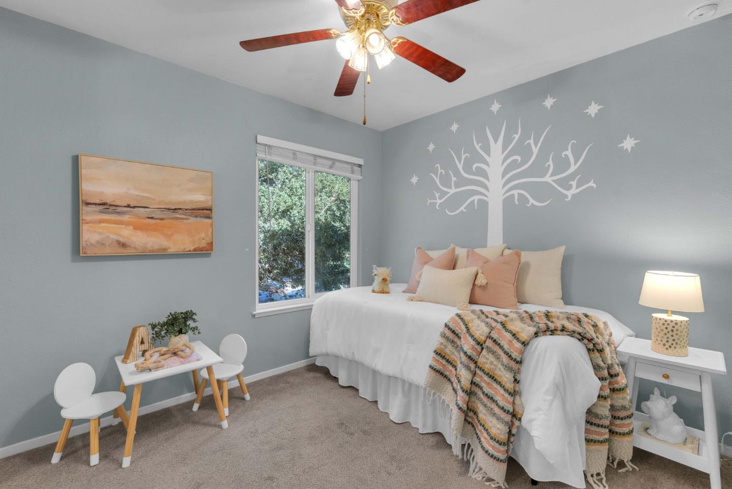 Detail Gallery Image 16 of 27 For 1006 Bellhurst Ave, San Jose,  CA 95122 - 3 Beds | 1/1 Baths