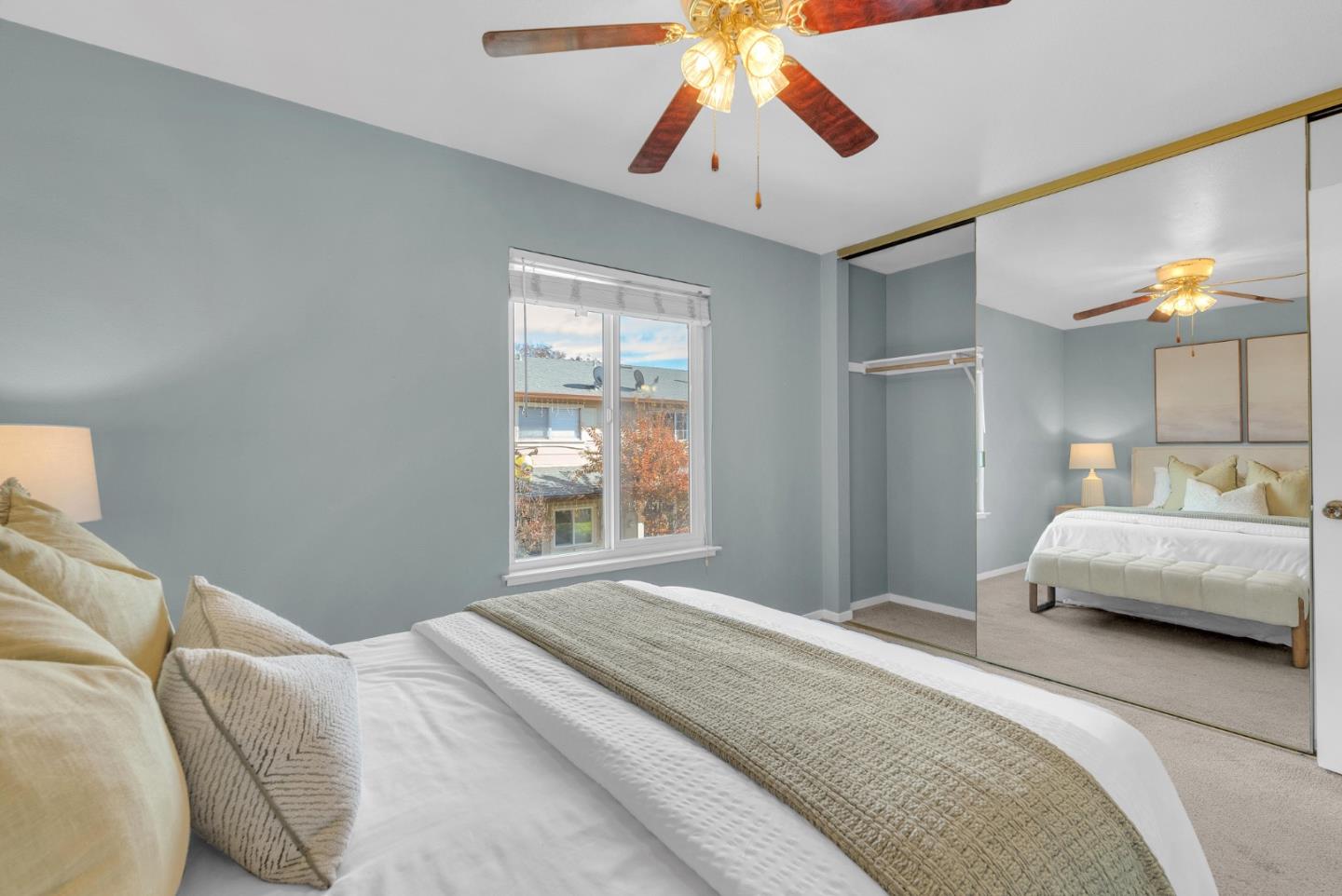 Detail Gallery Image 21 of 27 For 1006 Bellhurst Ave, San Jose,  CA 95122 - 3 Beds | 1/1 Baths