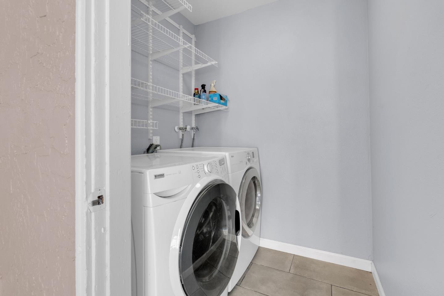 Detail Gallery Image 22 of 27 For 1006 Bellhurst Ave, San Jose,  CA 95122 - 3 Beds | 1/1 Baths