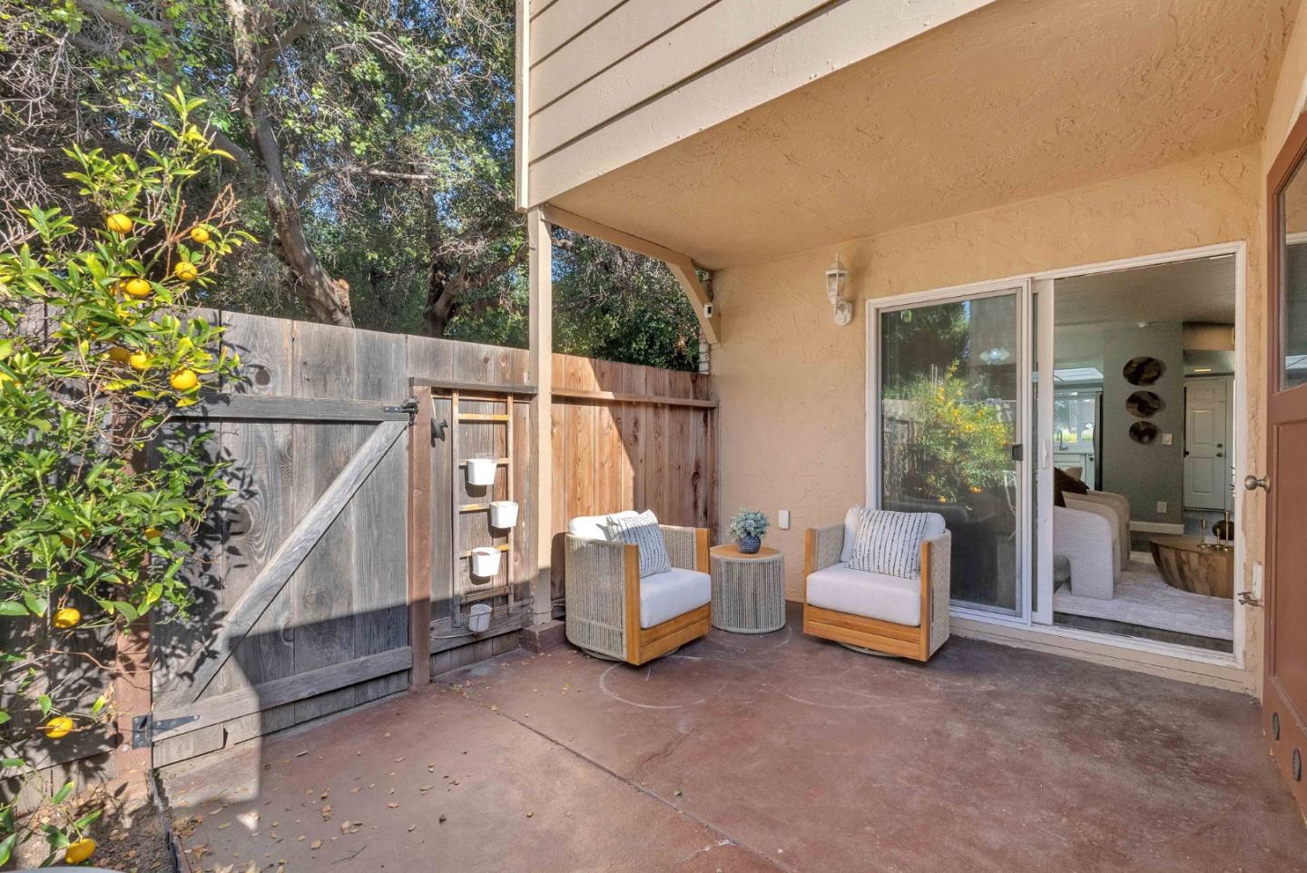 Detail Gallery Image 26 of 27 For 1006 Bellhurst Ave, San Jose,  CA 95122 - 3 Beds | 1/1 Baths
