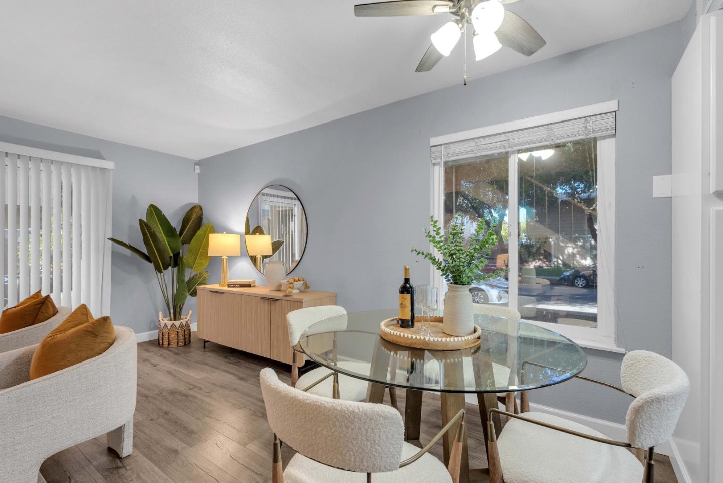 Detail Gallery Image 8 of 27 For 1006 Bellhurst Ave, San Jose,  CA 95122 - 3 Beds | 1/1 Baths