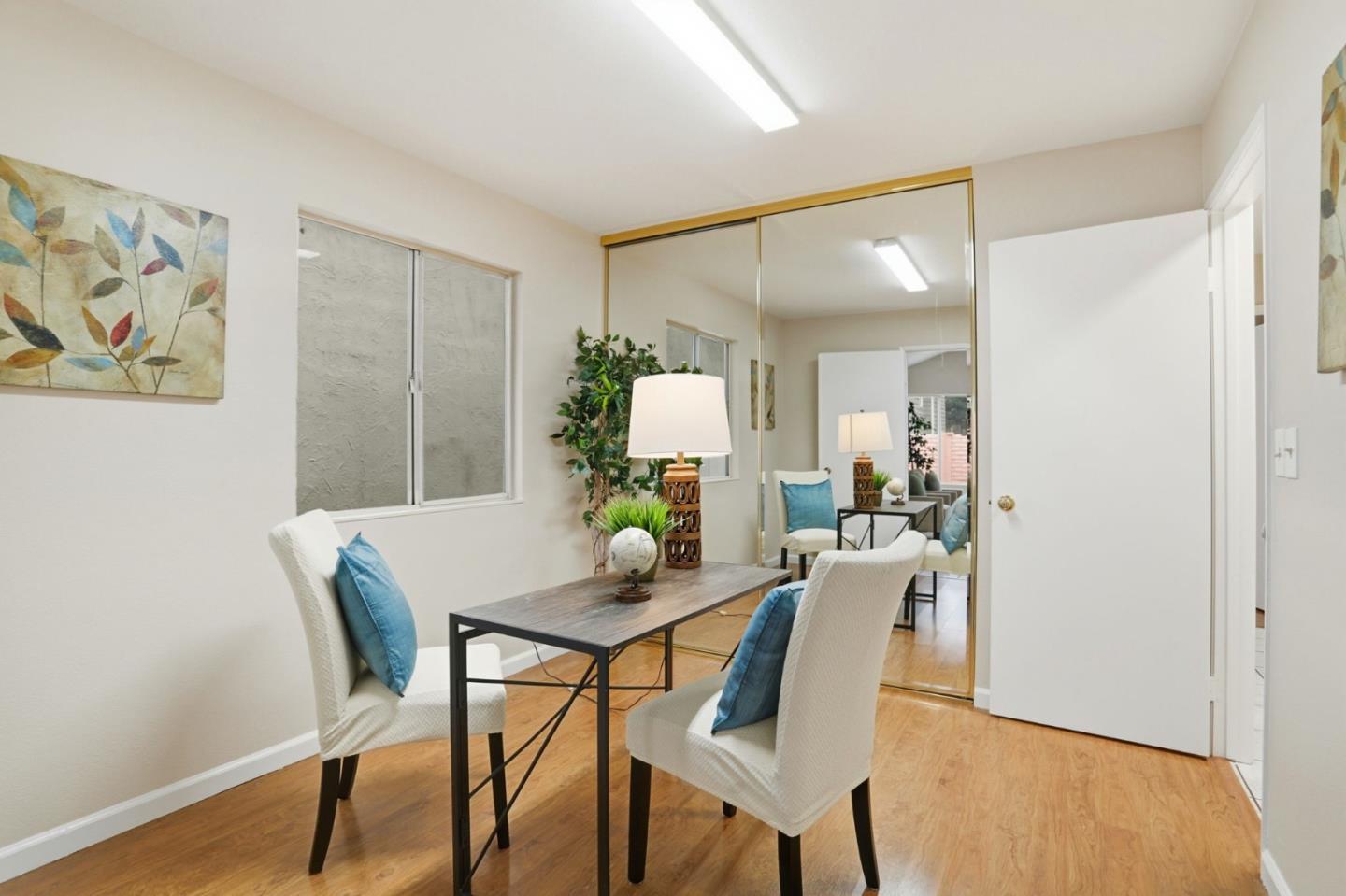 Detail Gallery Image 14 of 41 For 1931 Perrone Cir, San Jose,  CA 95116 - 3 Beds | 2 Baths