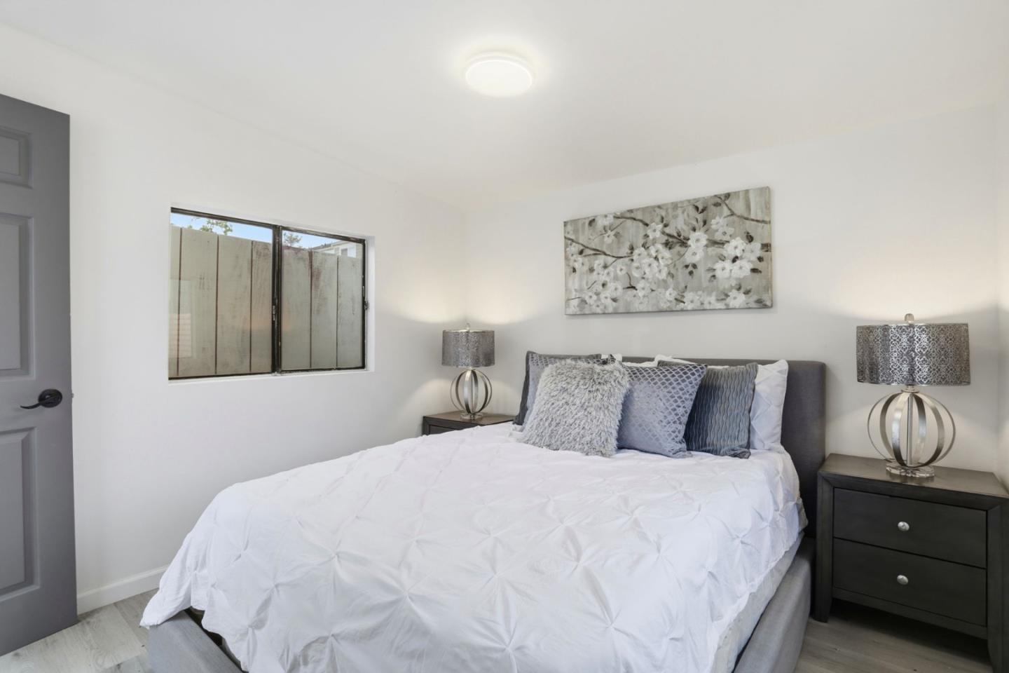 Detail Gallery Image 34 of 41 For 1931 Perrone Cir, San Jose,  CA 95116 - 3 Beds | 2 Baths