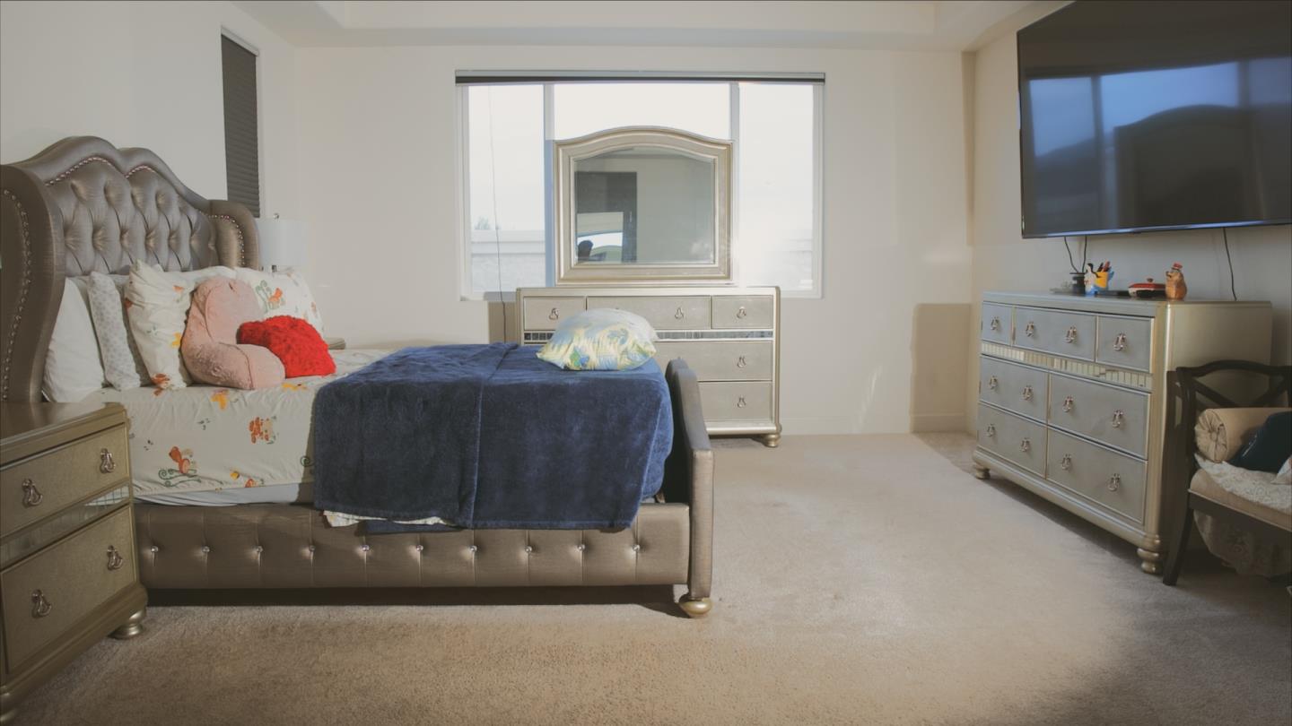 Detail Gallery Image 11 of 22 For 3082 Palomino Way, Hollister,  CA 95023 - 4 Beds | 2/1 Baths