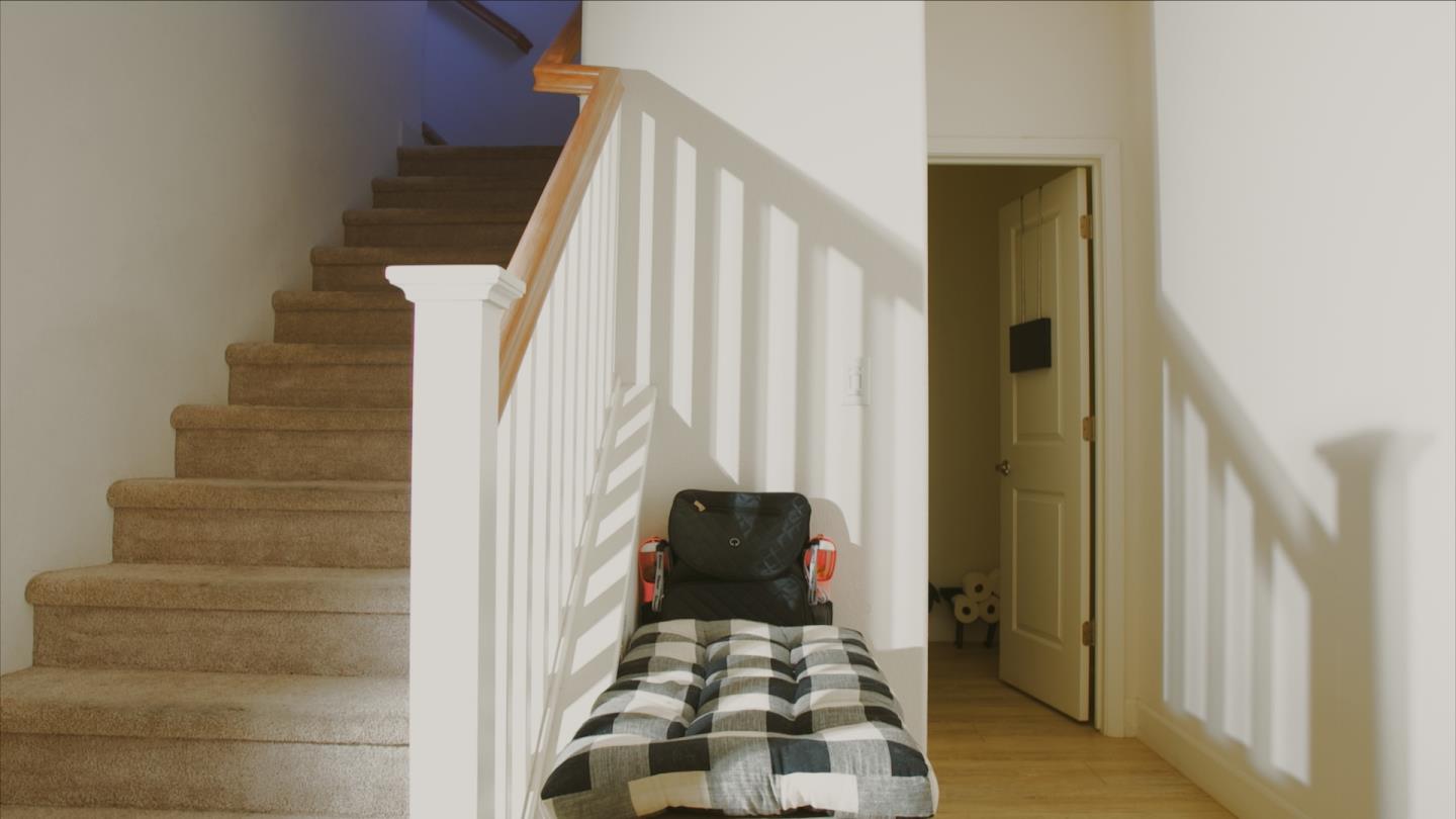 Detail Gallery Image 13 of 22 For 3082 Palomino Way, Hollister,  CA 95023 - 4 Beds | 2/1 Baths