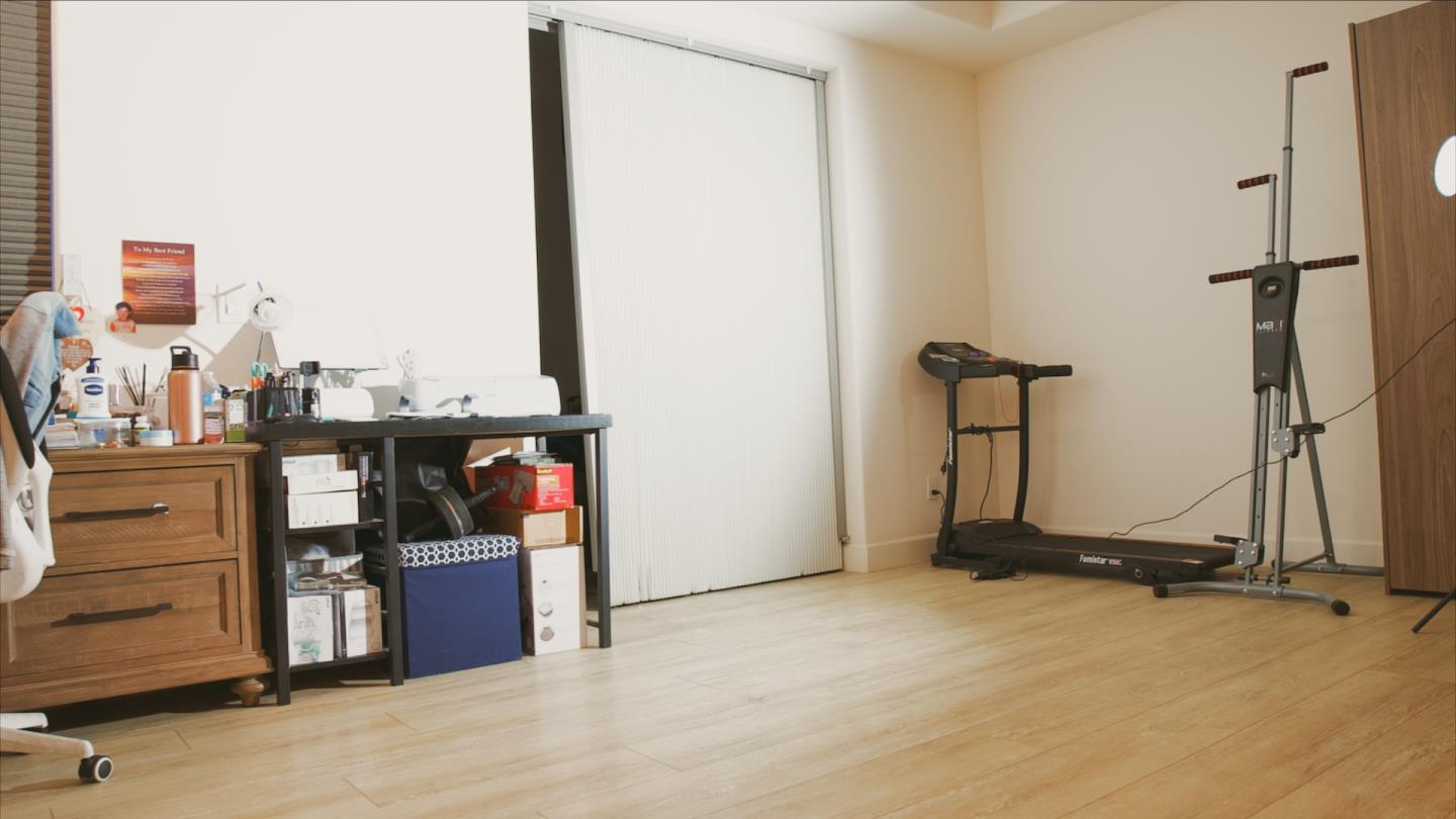 Detail Gallery Image 15 of 22 For 3082 Palomino Way, Hollister,  CA 95023 - 4 Beds | 2/1 Baths