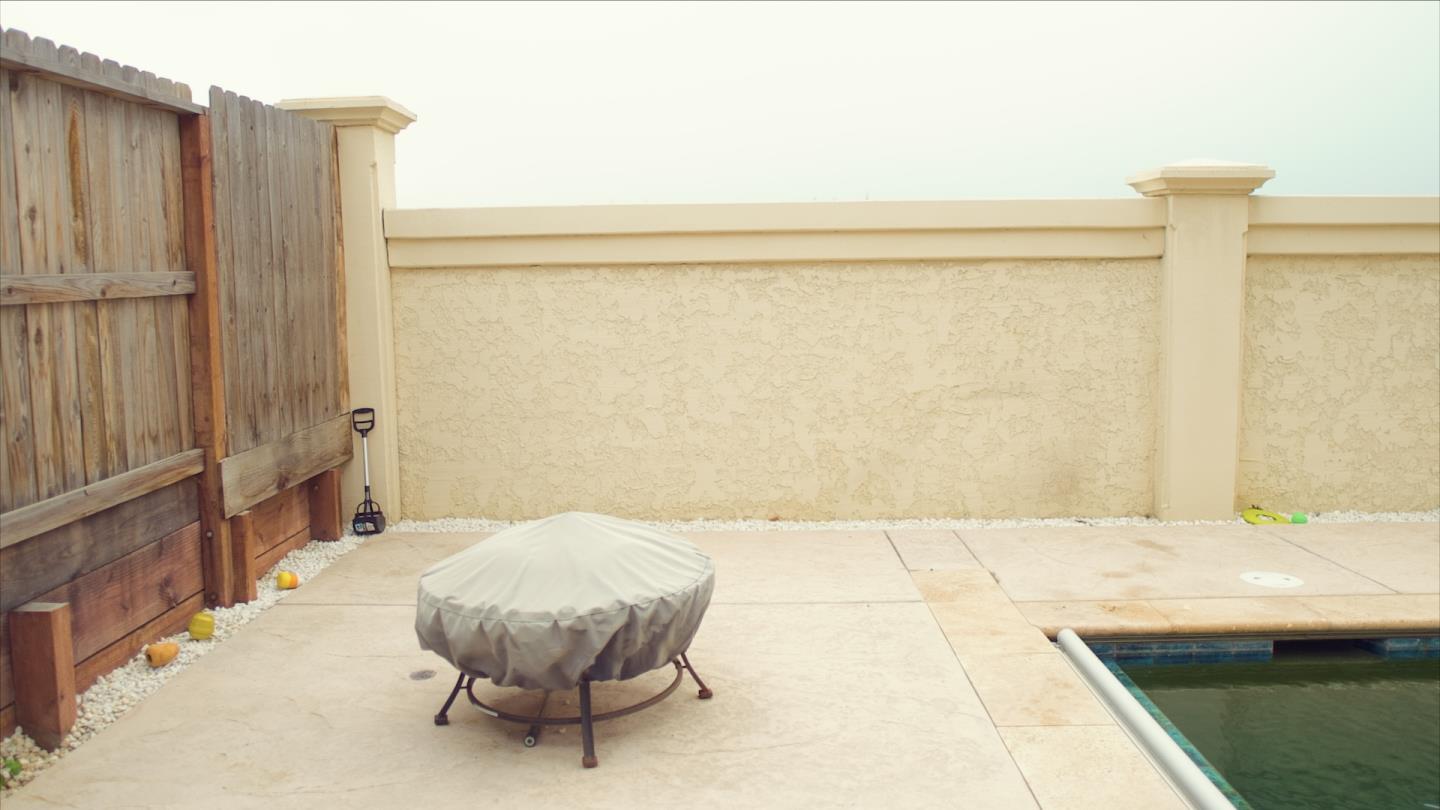 Detail Gallery Image 18 of 22 For 3082 Palomino Way, Hollister,  CA 95023 - 4 Beds | 2/1 Baths