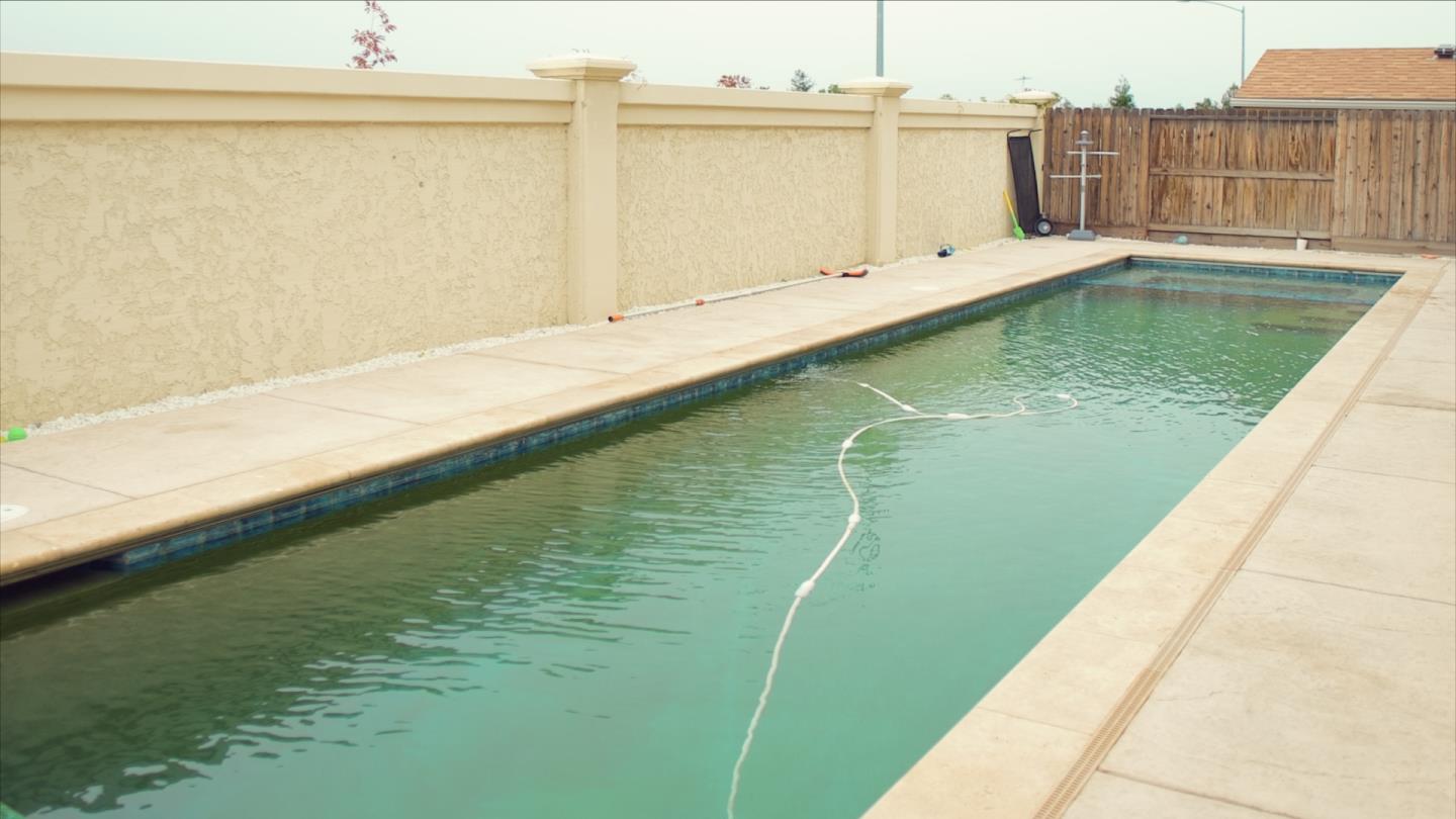 Detail Gallery Image 20 of 22 For 3082 Palomino Way, Hollister,  CA 95023 - 4 Beds | 2/1 Baths