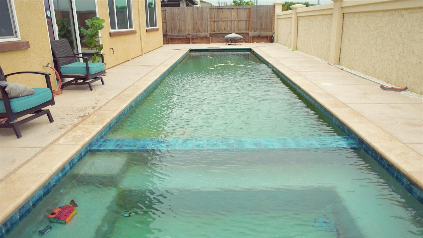 Detail Gallery Image 21 of 22 For 3082 Palomino Way, Hollister,  CA 95023 - 4 Beds | 2/1 Baths