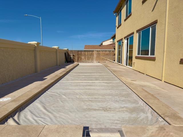 Detail Gallery Image 22 of 22 For 3082 Palomino Way, Hollister,  CA 95023 - 4 Beds | 2/1 Baths