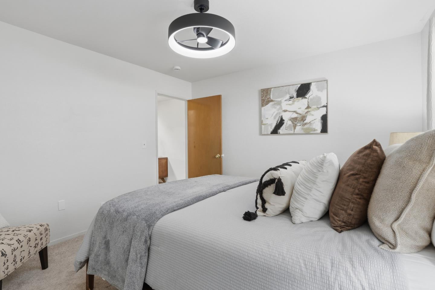 Detail Gallery Image 25 of 36 For 828 Weeks St, East Palo Alto,  CA 94303 - 3 Beds | 2 Baths