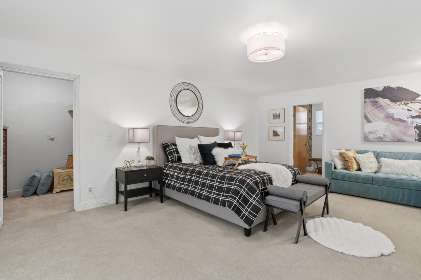 Detail Gallery Image 30 of 36 For 828 Weeks St, East Palo Alto,  CA 94303 - 3 Beds | 2 Baths