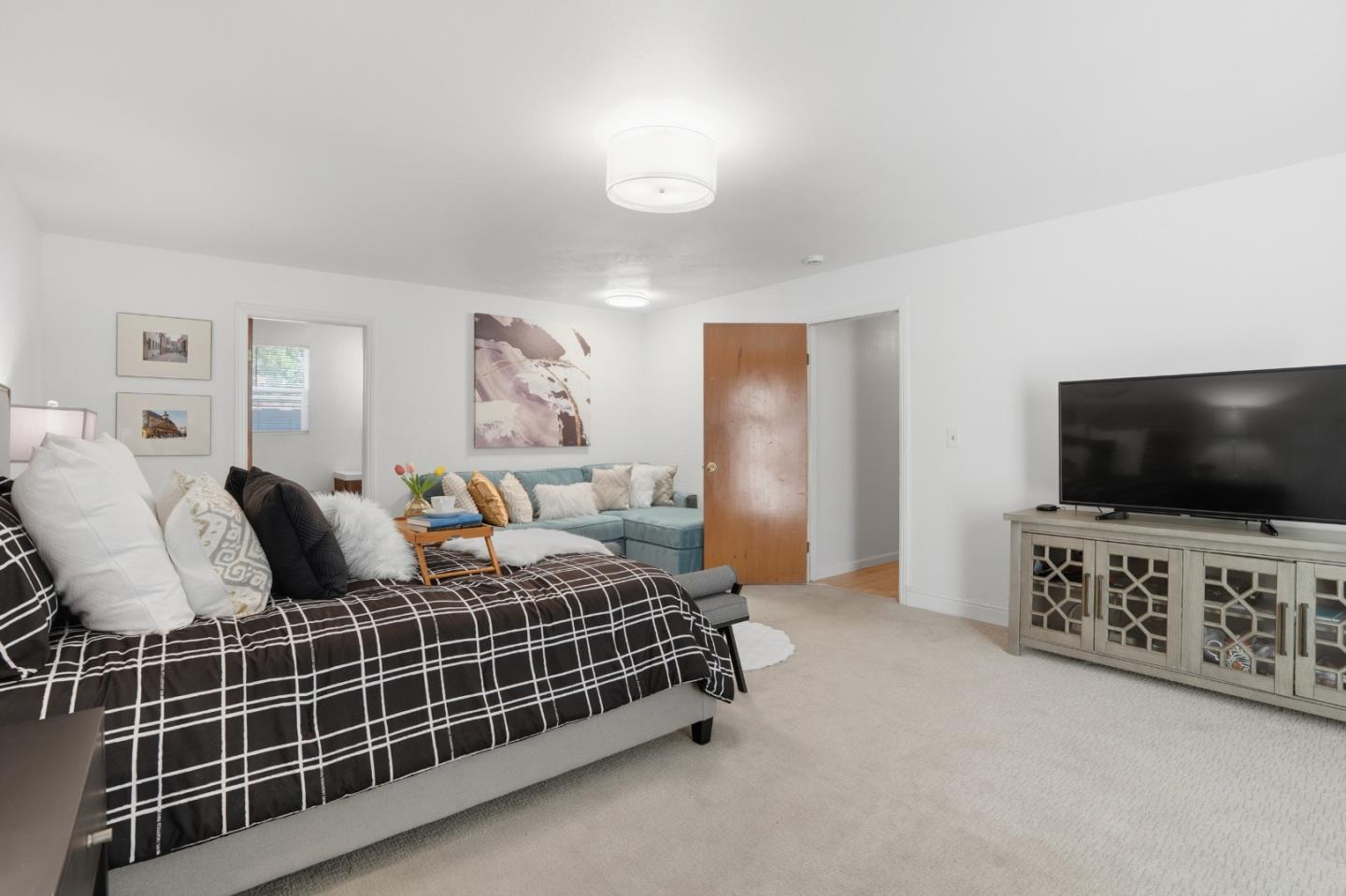 Detail Gallery Image 31 of 36 For 828 Weeks St, East Palo Alto,  CA 94303 - 3 Beds | 2 Baths