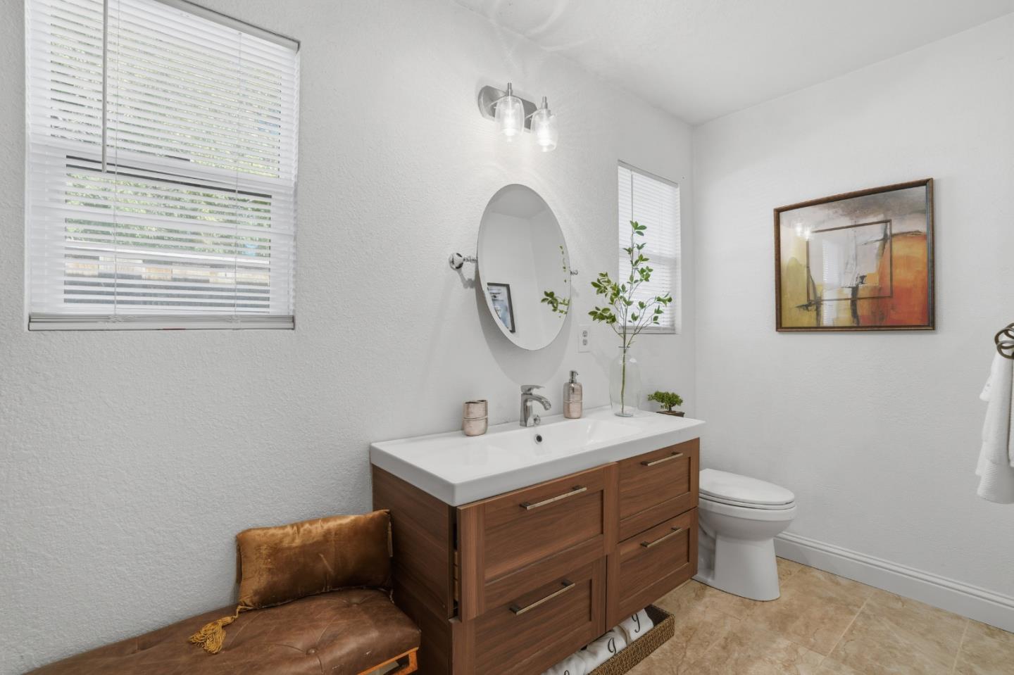Detail Gallery Image 33 of 36 For 828 Weeks St, East Palo Alto,  CA 94303 - 3 Beds | 2 Baths
