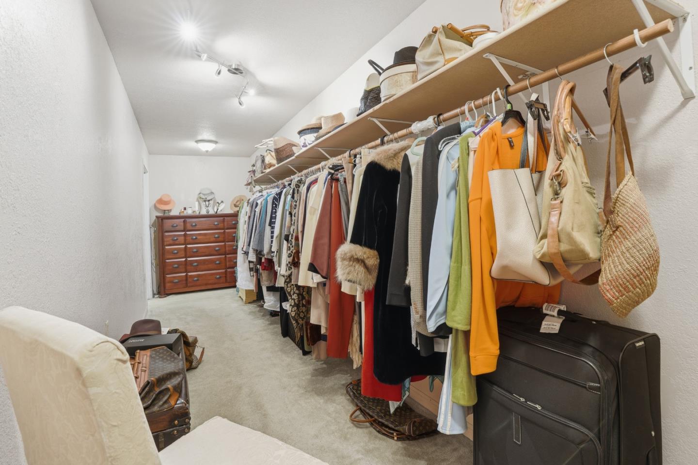 Detail Gallery Image 36 of 36 For 828 Weeks St, East Palo Alto,  CA 94303 - 3 Beds | 2 Baths