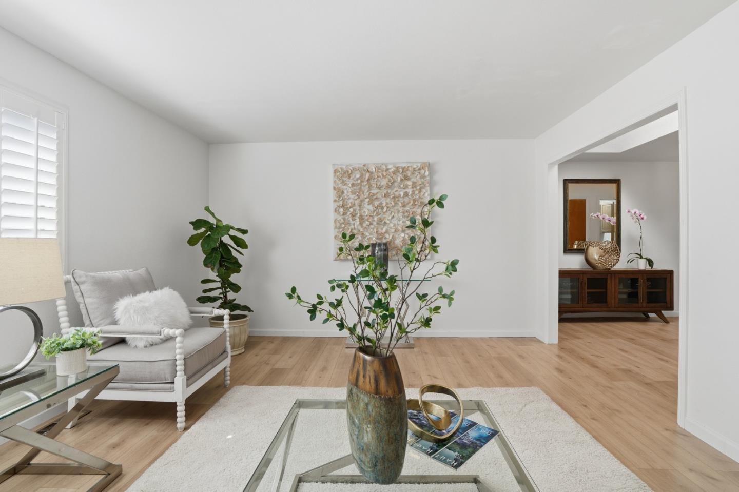 Detail Gallery Image 9 of 36 For 828 Weeks St, East Palo Alto,  CA 94303 - 3 Beds | 2 Baths