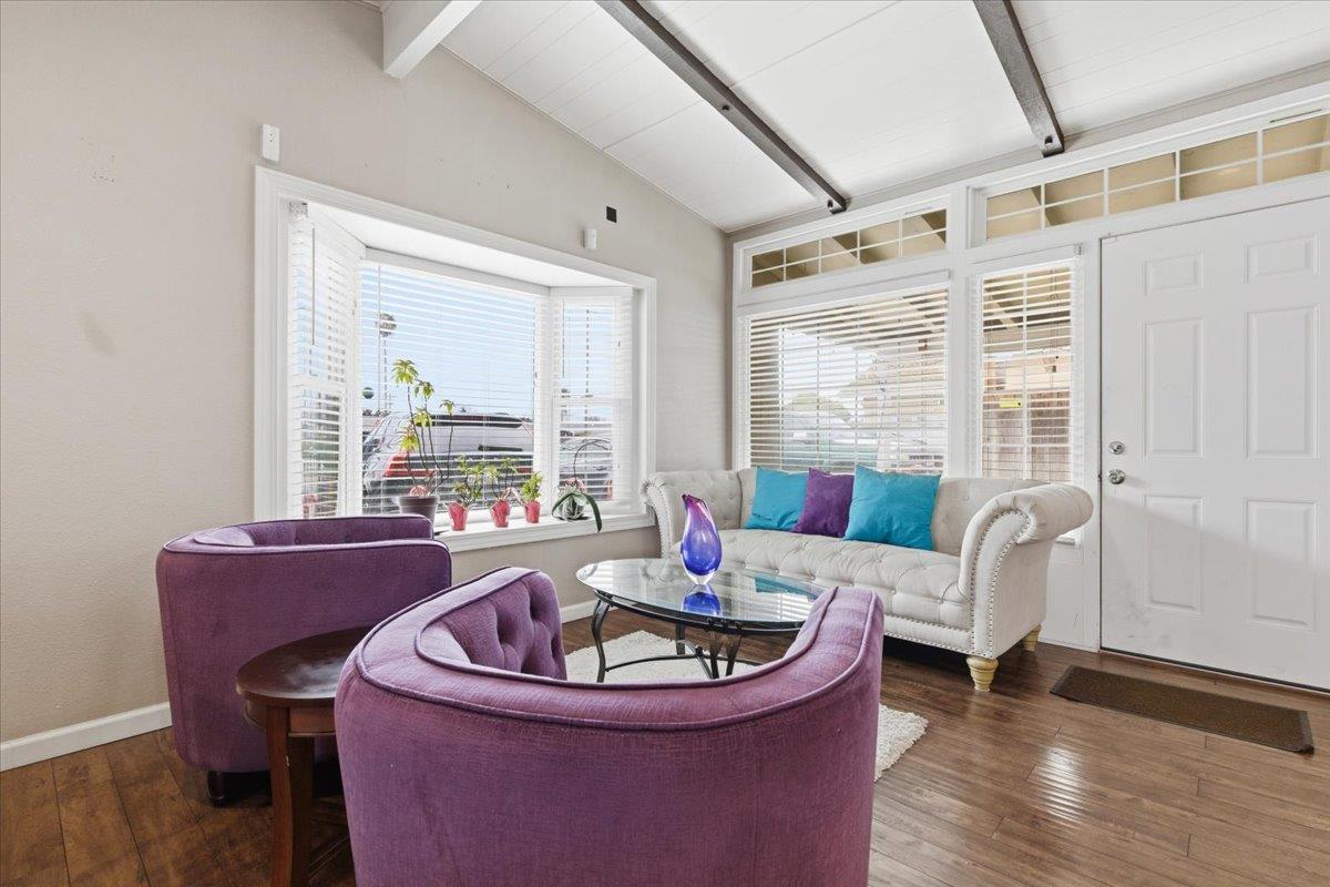 Detail Gallery Image 11 of 22 For 2627 Naples St, Hayward,  CA 94545 - 3 Beds | 2 Baths